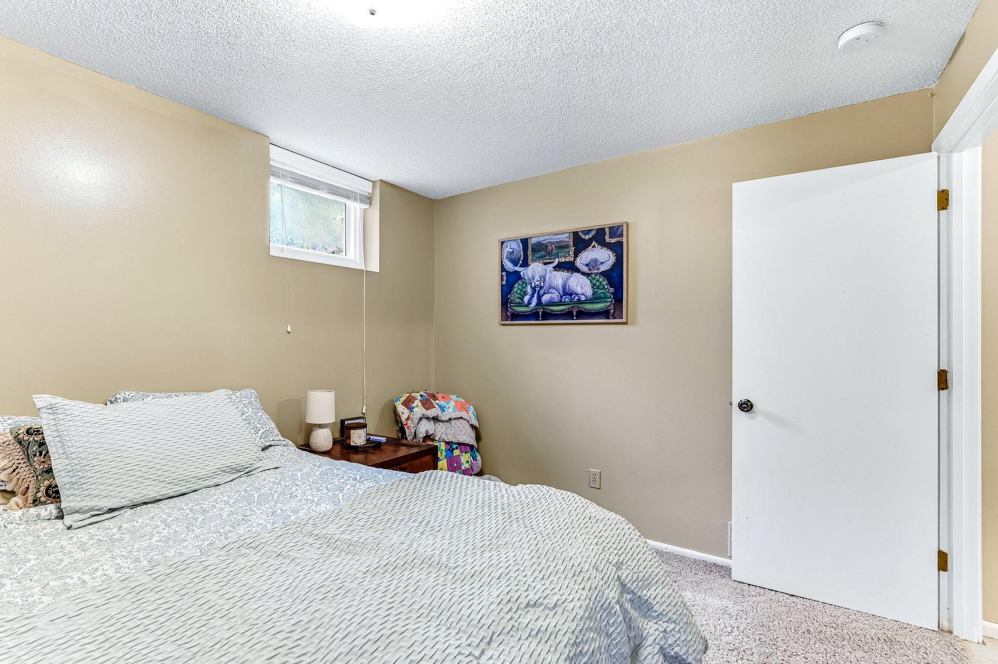View of Residential Income at 17640 Ionia Court, Lakeville MN 55044, Lakeville (29 of 70) - Mike Wilen | Minnesota Team Real Estate