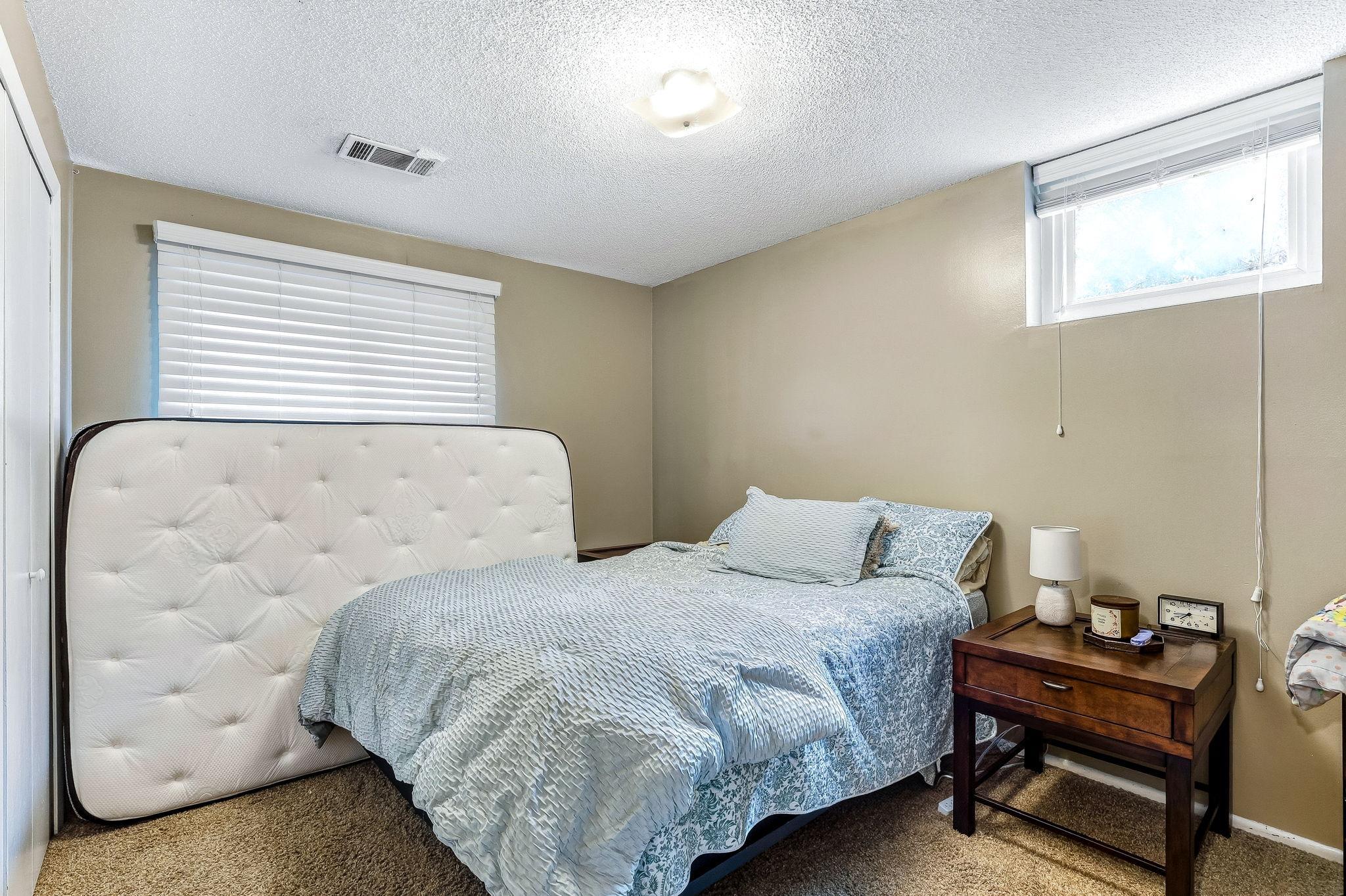 View of Residential Income at 17640 Ionia Court, Lakeville MN 55044, Lakeville (28 of 70) - Mike Wilen | Minnesota Team Real Estate