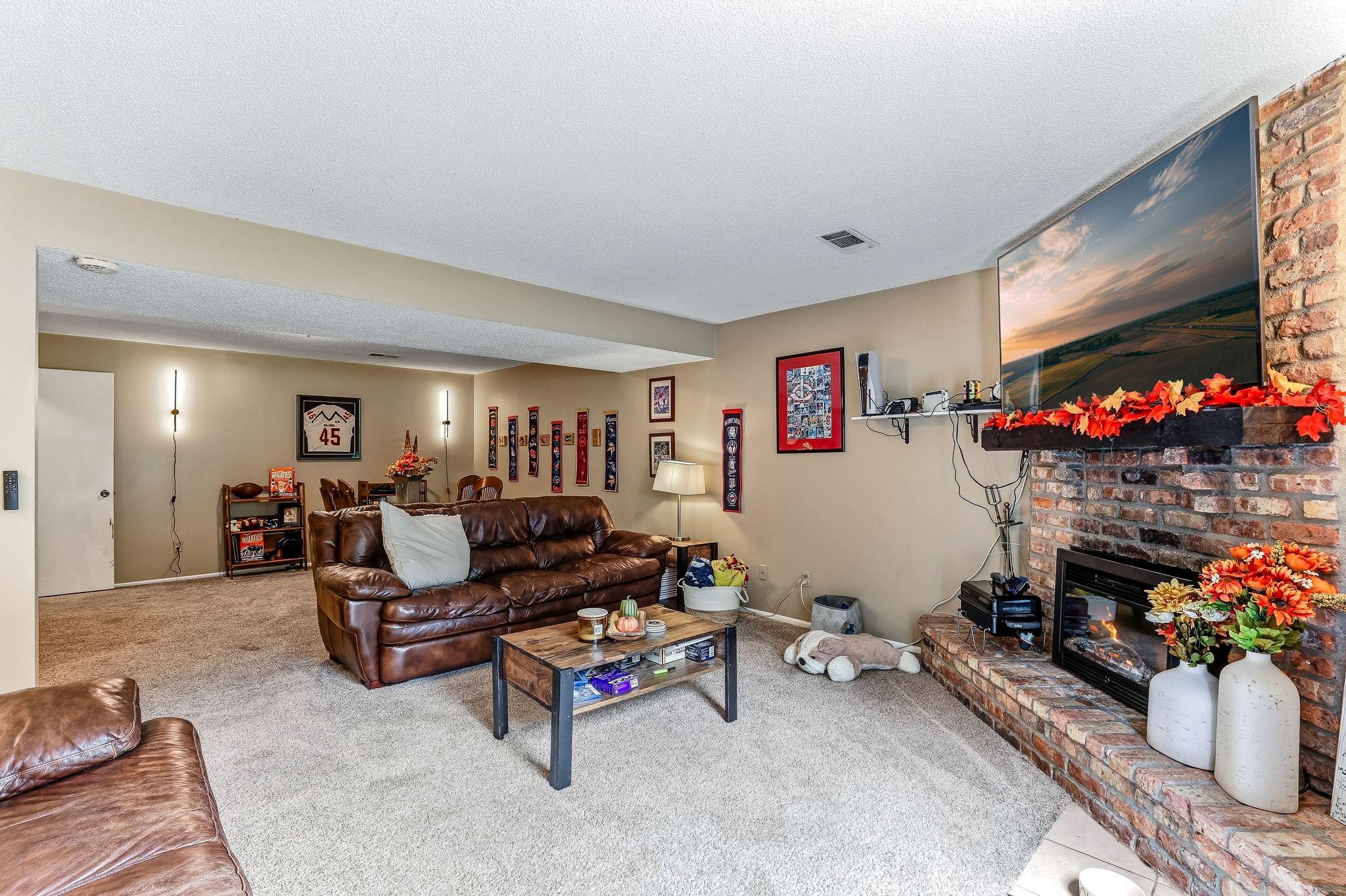 View of Residential Income at 17640 Ionia Court, Lakeville MN 55044, Lakeville (22 of 70) - Mike Wilen | Minnesota Team Real Estate