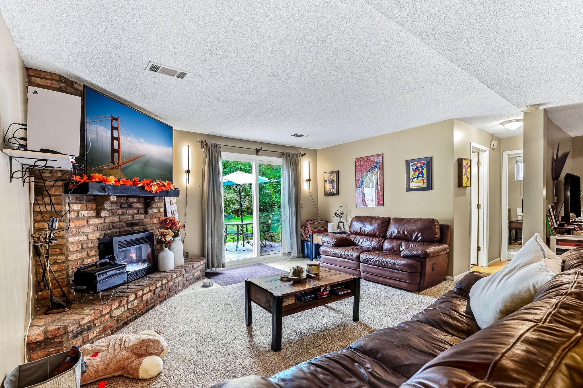 View of Residential Income at 17640 Ionia Court, Lakeville MN 55044, Lakeville (19 of 70) - Mike Wilen | Minnesota Team Real Estate