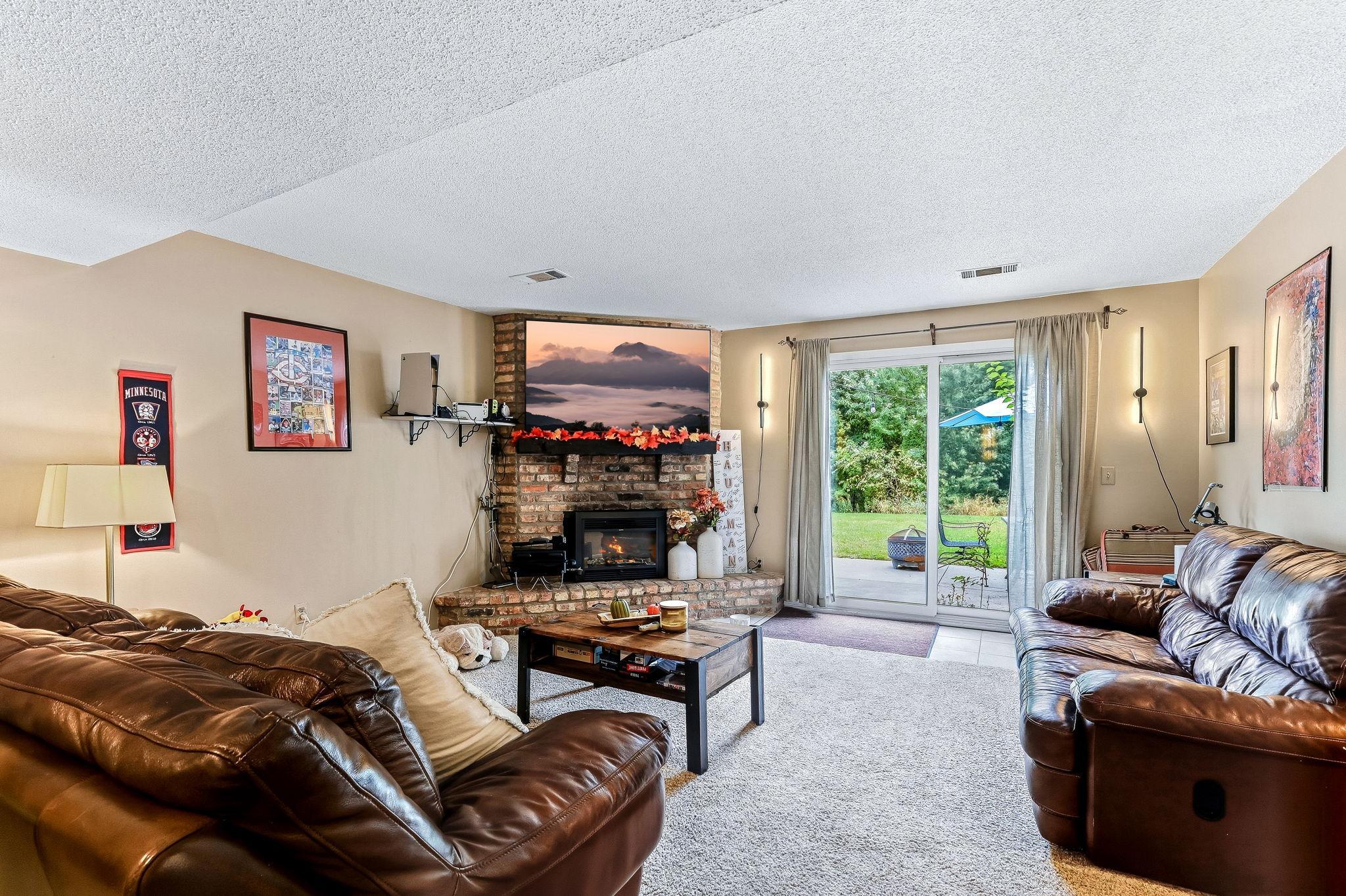 View of Residential Income at 17640 Ionia Court, Lakeville MN 55044, Lakeville (21 of 70) - Mike Wilen | Minnesota Team Real Estate