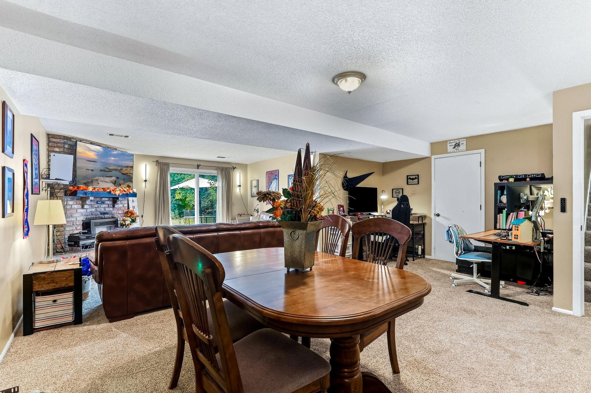 View of Residential Income at 17640 Ionia Court, Lakeville MN 55044, Lakeville (24 of 70) - Mike Wilen | Minnesota Team Real Estate