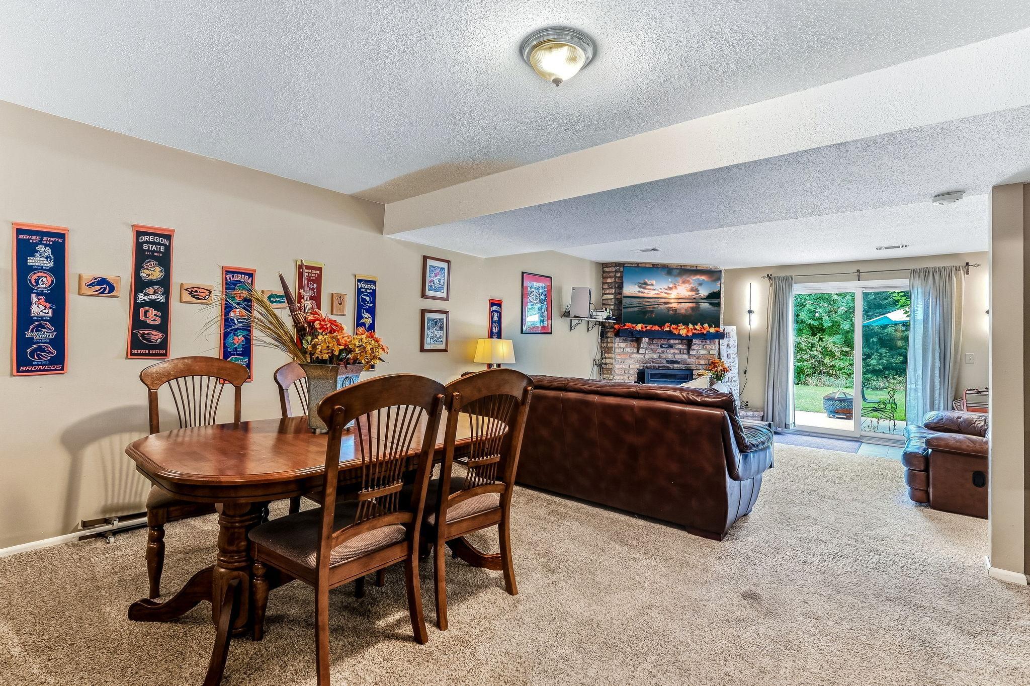 View of Residential Income at 17640 Ionia Court, Lakeville MN 55044, Lakeville (20 of 70) - Mike Wilen | Minnesota Team Real Estate