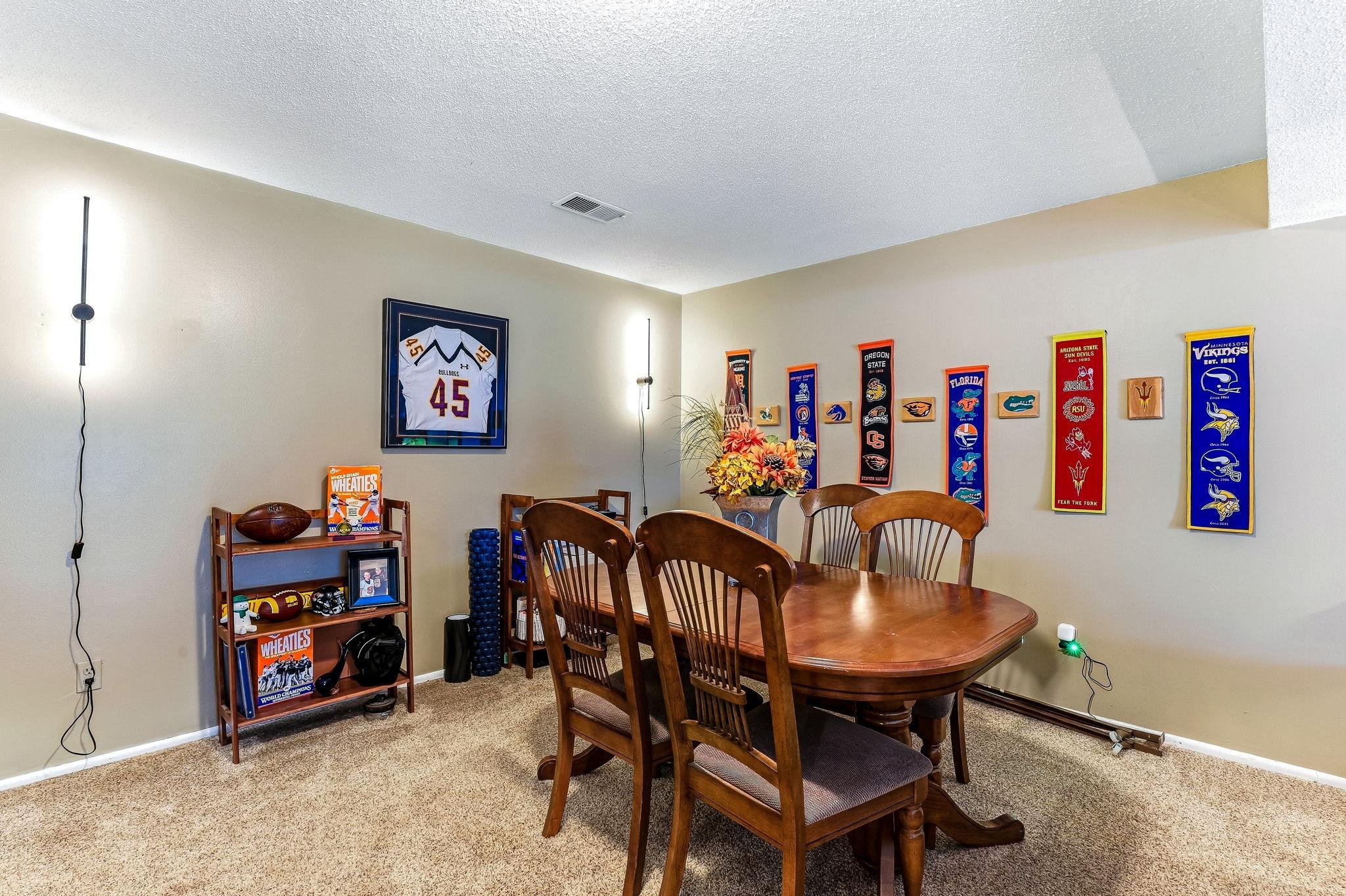 View of Residential Income at 17640 Ionia Court, Lakeville MN 55044, Lakeville (25 of 70) - Mike Wilen | Minnesota Team Real Estate
