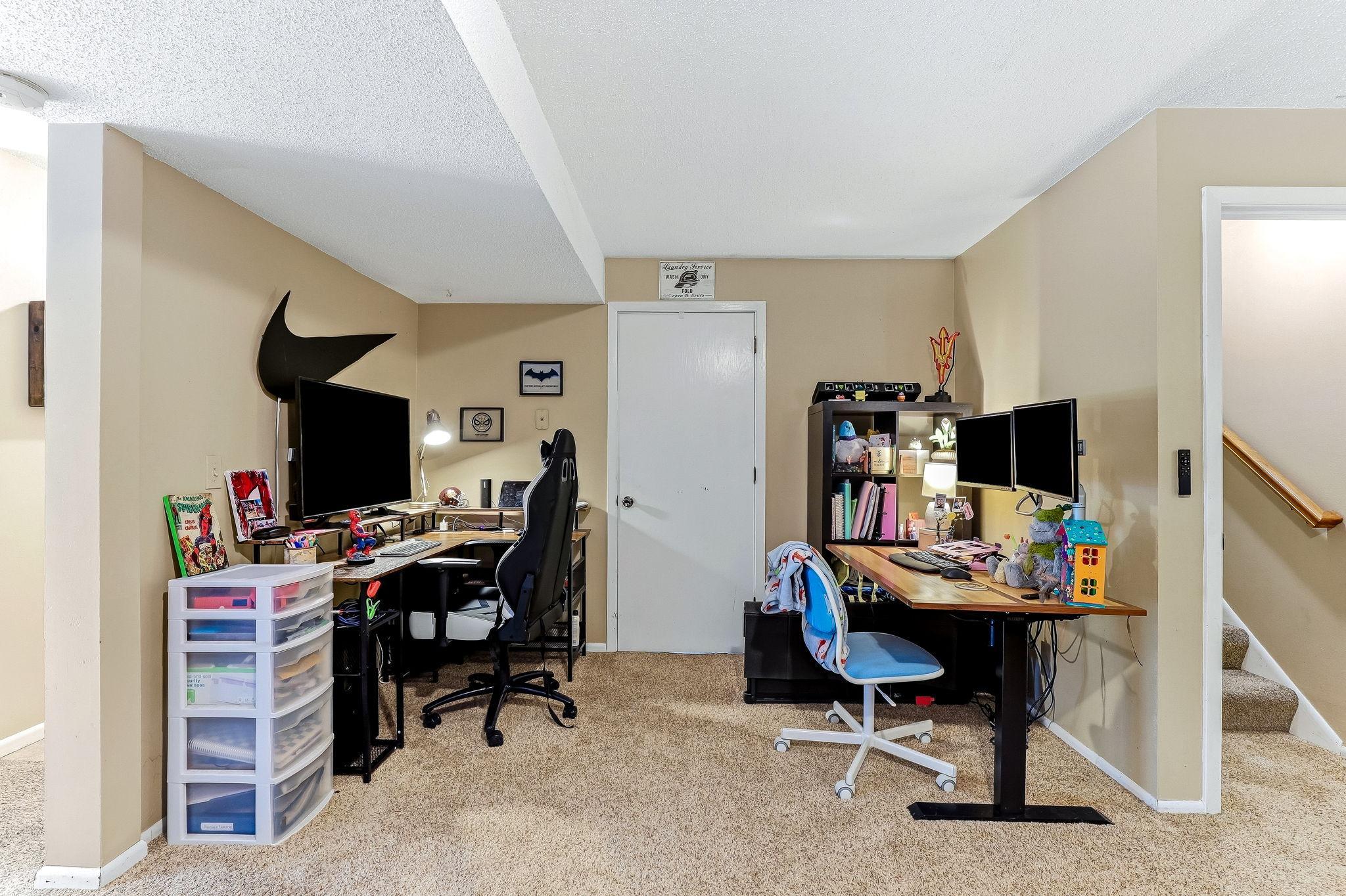 View of Residential Income at 17640 Ionia Court, Lakeville MN 55044, Lakeville (26 of 70) - Mike Wilen | Minnesota Team Real Estate