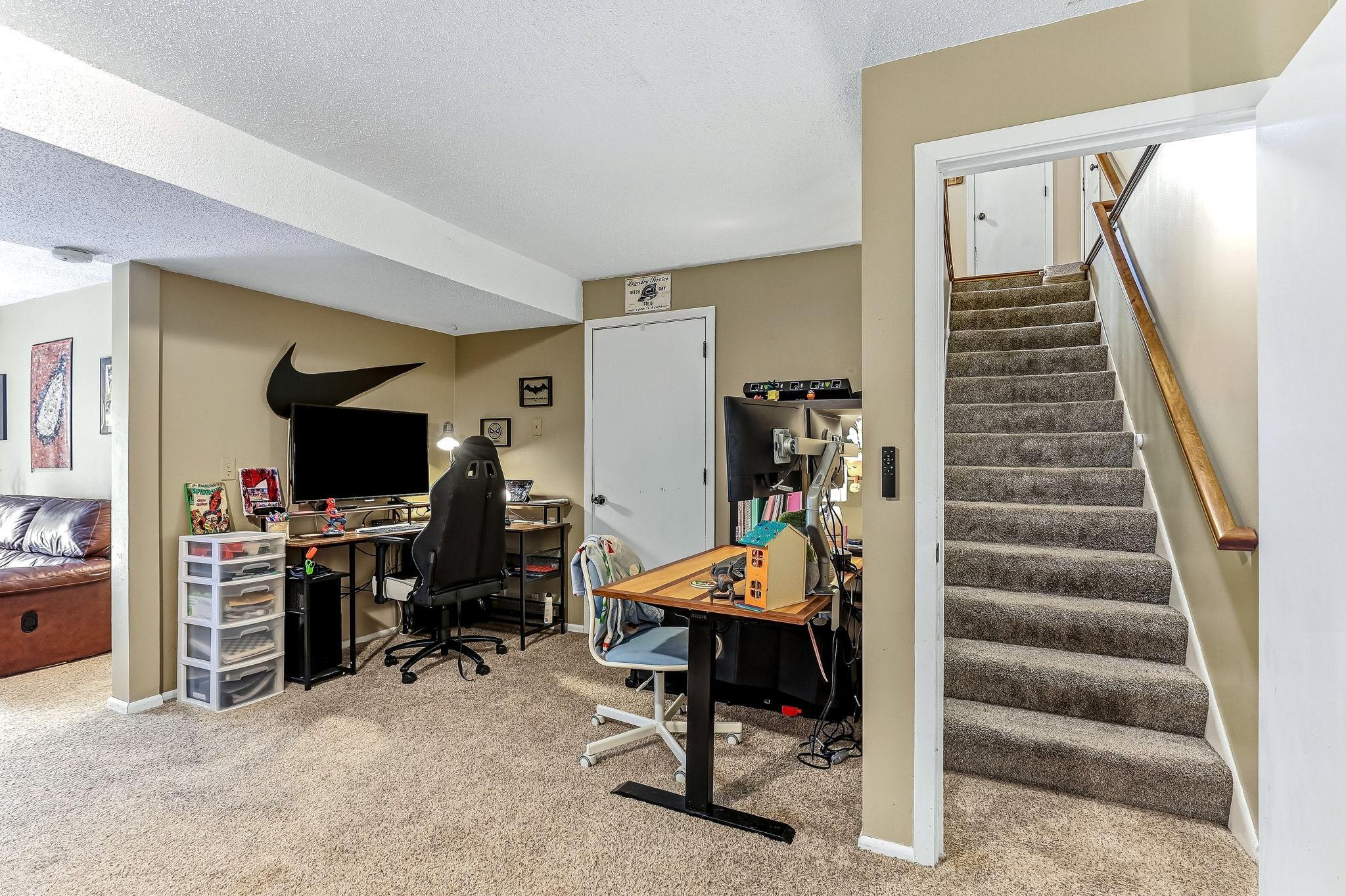 View of Residential Income at 17640 Ionia Court, Lakeville MN 55044, Lakeville (27 of 70) - Mike Wilen | Minnesota Team Real Estate