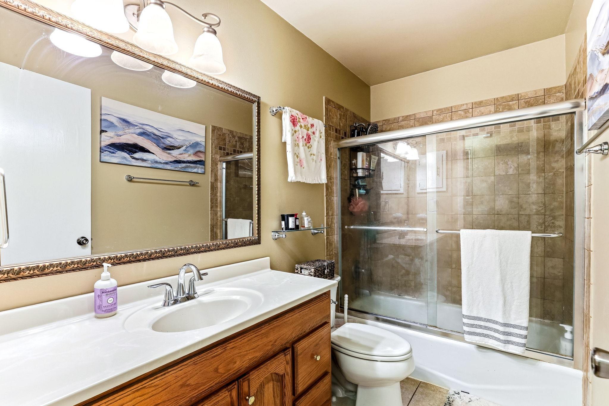 View of Residential Income at 17640 Ionia Court, Lakeville MN 55044, Lakeville (18 of 70) - Mike Wilen | Minnesota Team Real Estate