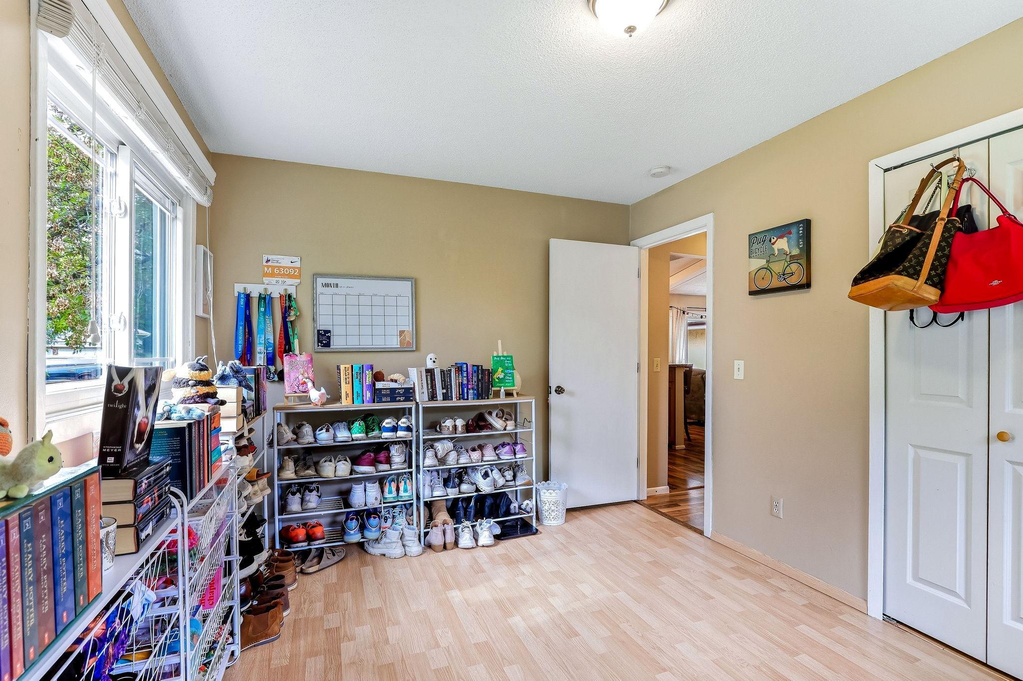 View of Residential Income at 17640 Ionia Court, Lakeville MN 55044, Lakeville (17 of 70) - Mike Wilen | Minnesota Team Real Estate