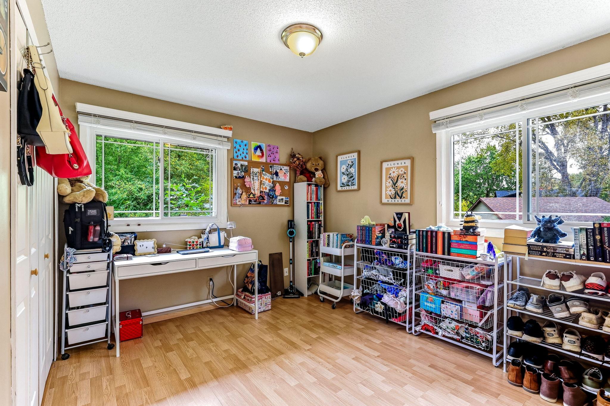 View of Residential Income at 17640 Ionia Court, Lakeville MN 55044, Lakeville (16 of 70) - Mike Wilen | Minnesota Team Real Estate