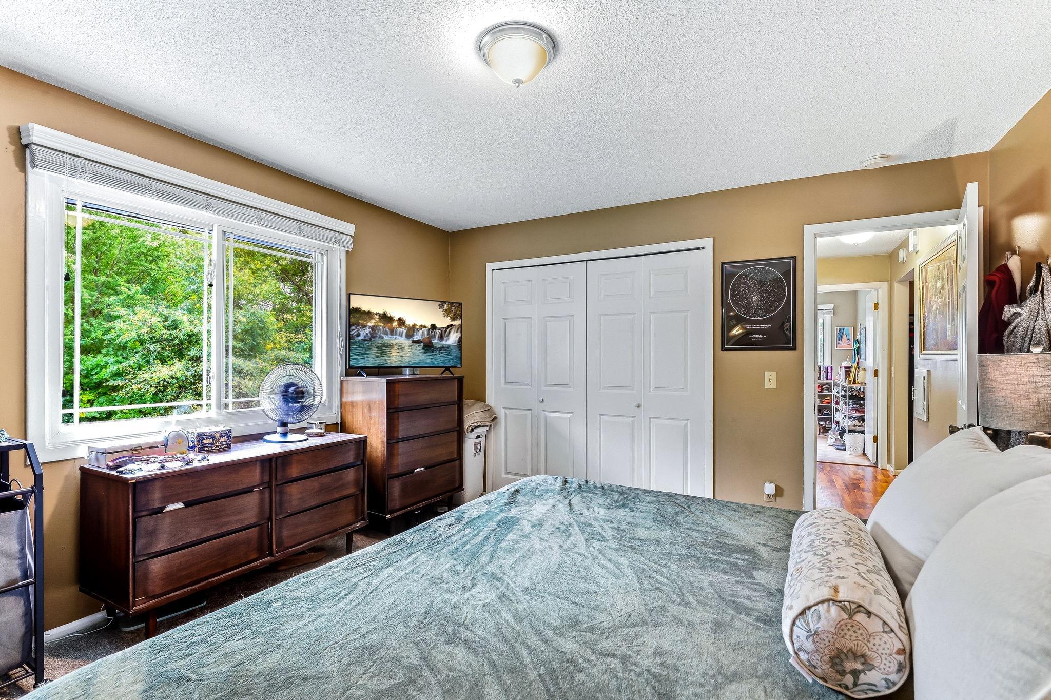 View of Residential Income at 17640 Ionia Court, Lakeville MN 55044, Lakeville (15 of 70) - Mike Wilen | Minnesota Team Real Estate