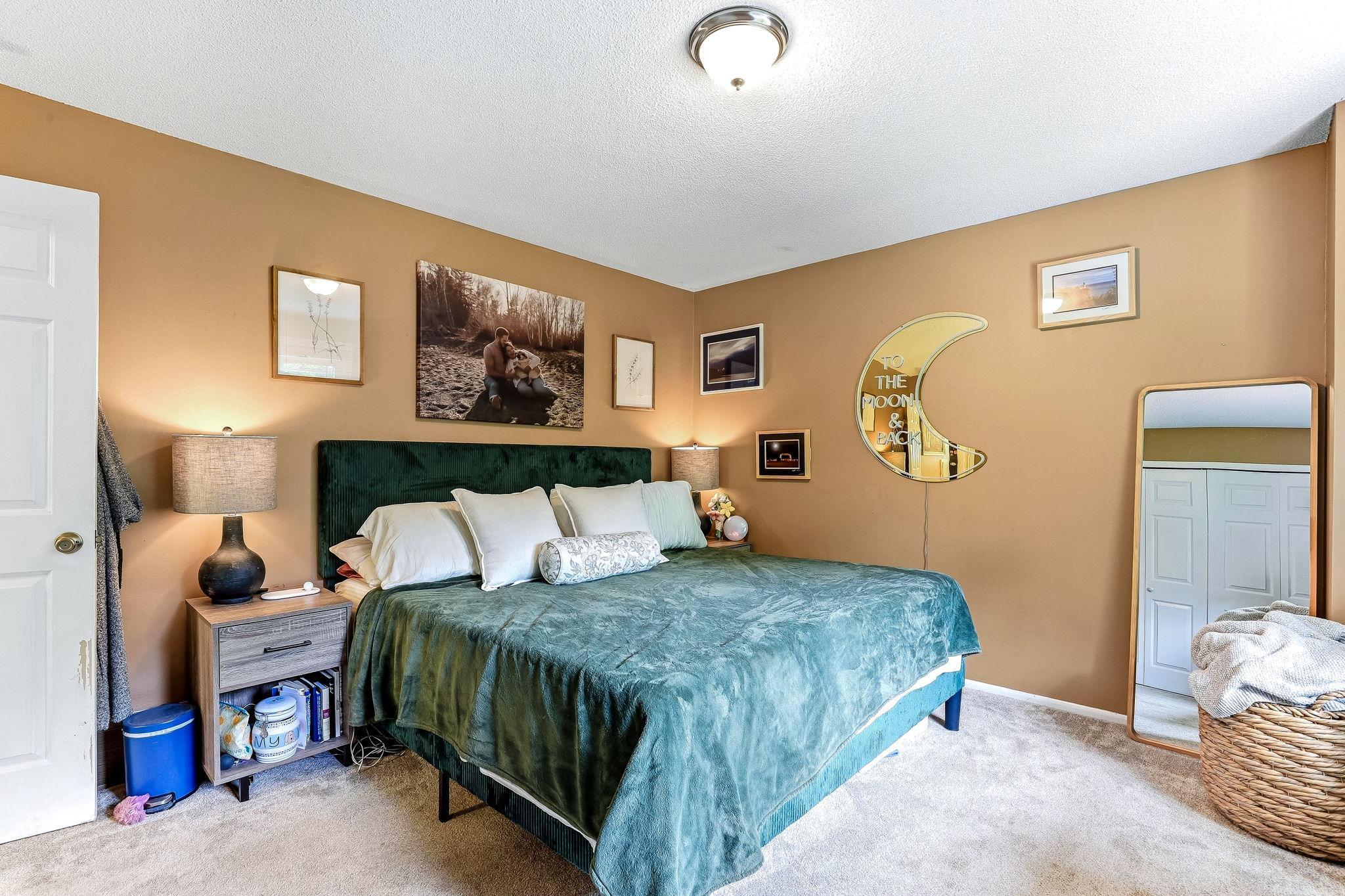View of Residential Income at 17640 Ionia Court, Lakeville MN 55044, Lakeville (14 of 70) - Mike Wilen | Minnesota Team Real Estate