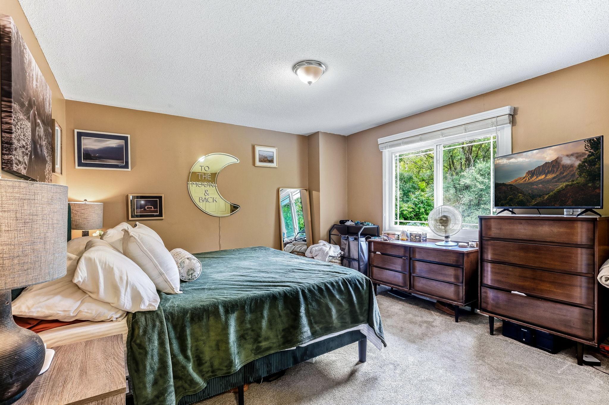View of Residential Income at 17640 Ionia Court, Lakeville MN 55044, Lakeville (13 of 70) - Mike Wilen | Minnesota Team Real Estate
