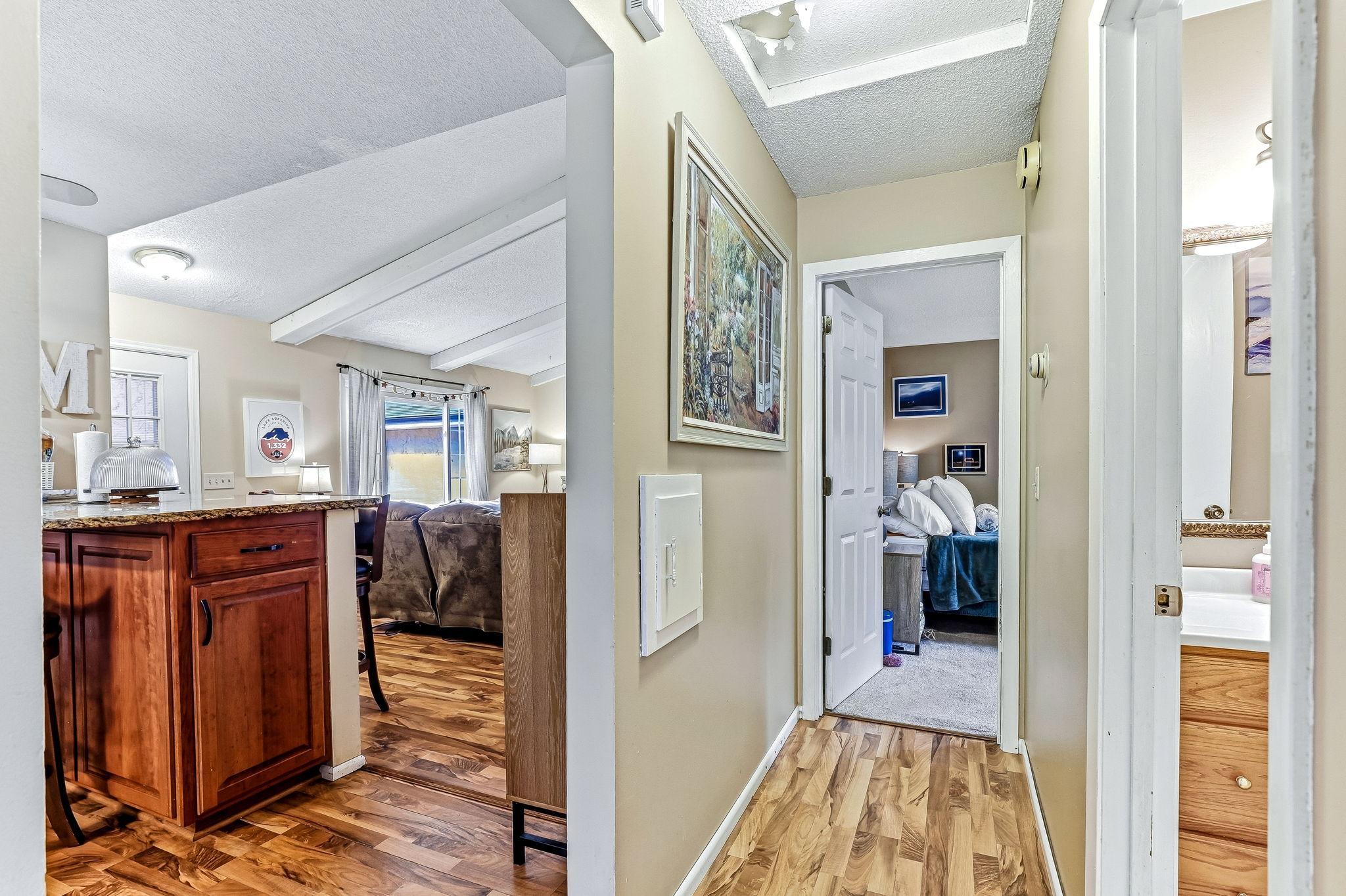 View of Residential Income at 17640 Ionia Court, Lakeville MN 55044, Lakeville (12 of 70) - Mike Wilen | Minnesota Team Real Estate