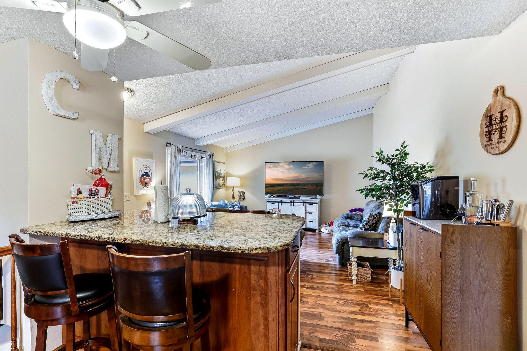 View of Residential Income at 17640 Ionia Court, Lakeville MN 55044, Lakeville (11 of 70) - Mike Wilen | Minnesota Team Real Estate
