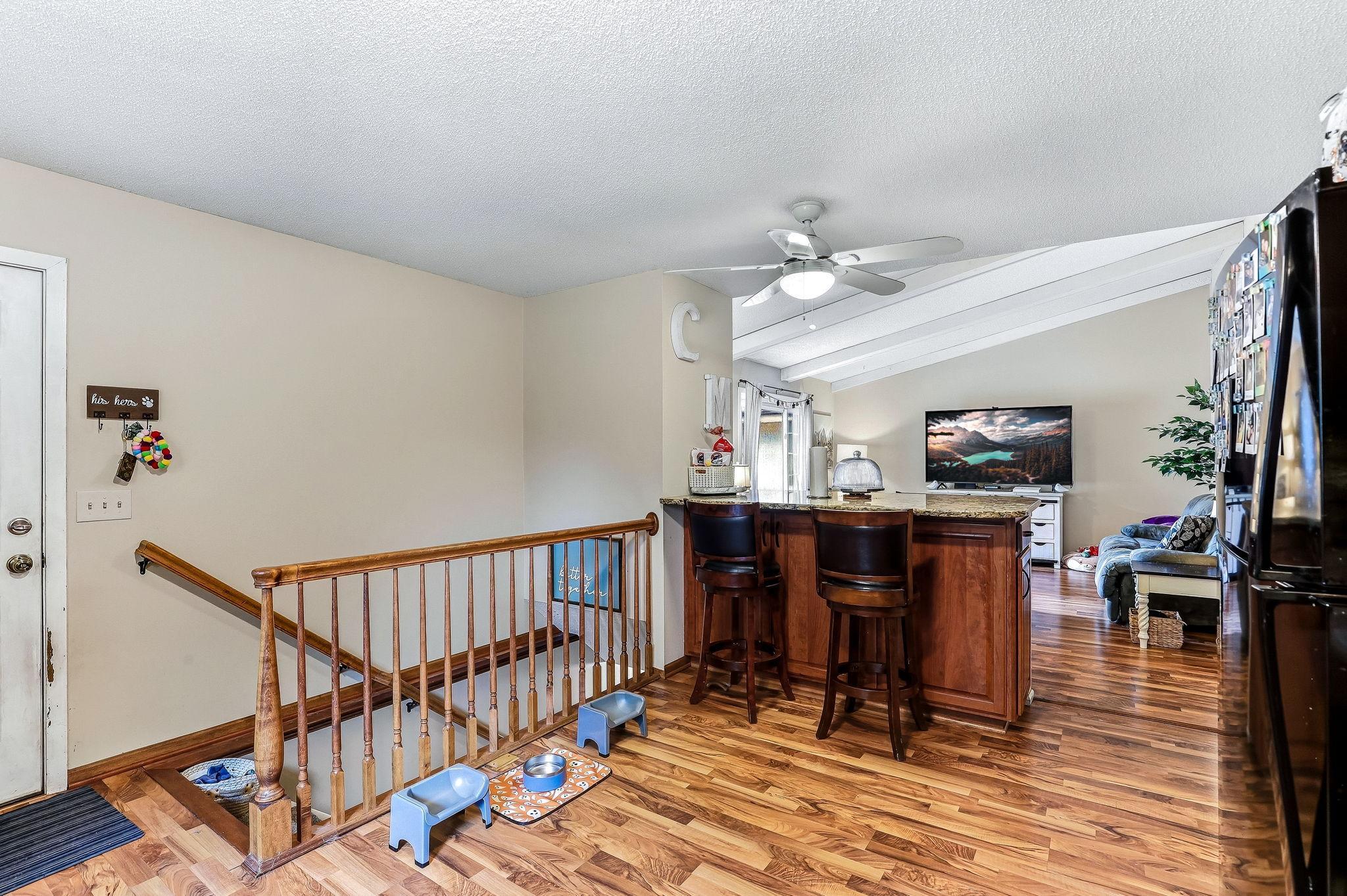 View of Residential Income at 17640 Ionia Court, Lakeville MN 55044, Lakeville (10 of 70) - Mike Wilen | Minnesota Team Real Estate