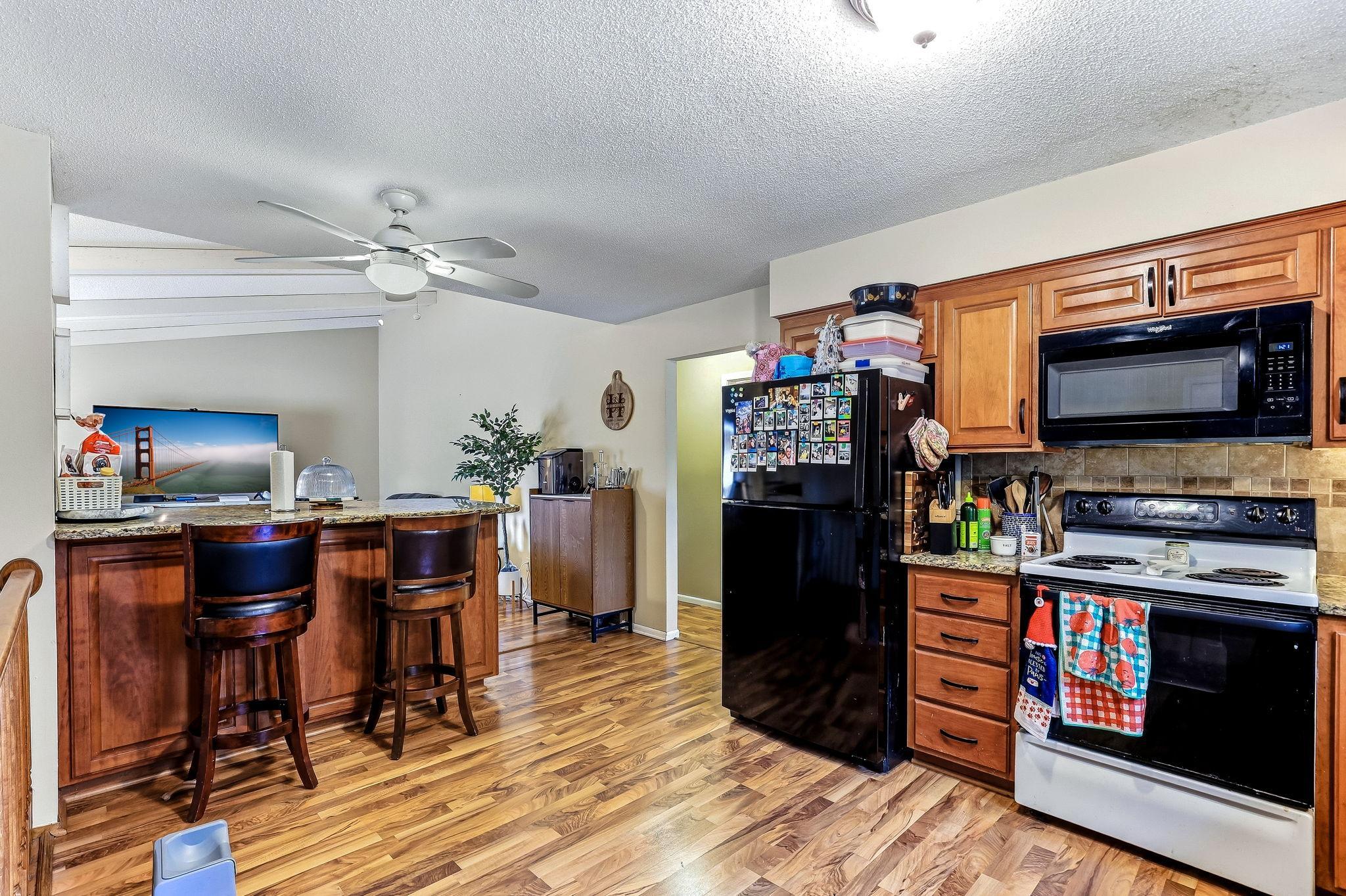 View of Residential Income at 17640 Ionia Court, Lakeville MN 55044, Lakeville (9 of 70) - Mike Wilen | Minnesota Team Real Estate