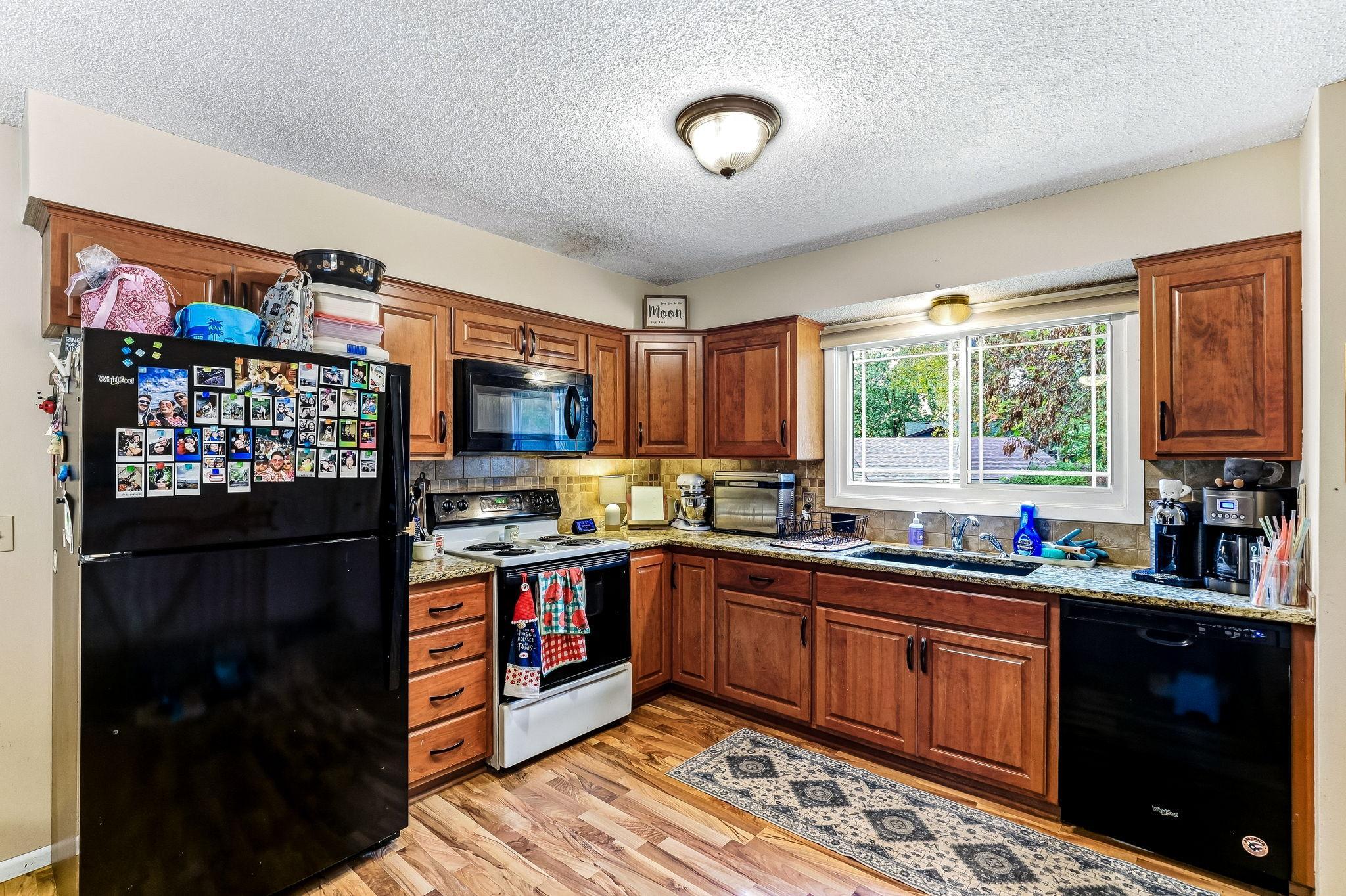 View of Residential Income at 17640 Ionia Court, Lakeville MN 55044, Lakeville (8 of 70) - Mike Wilen | Minnesota Team Real Estate