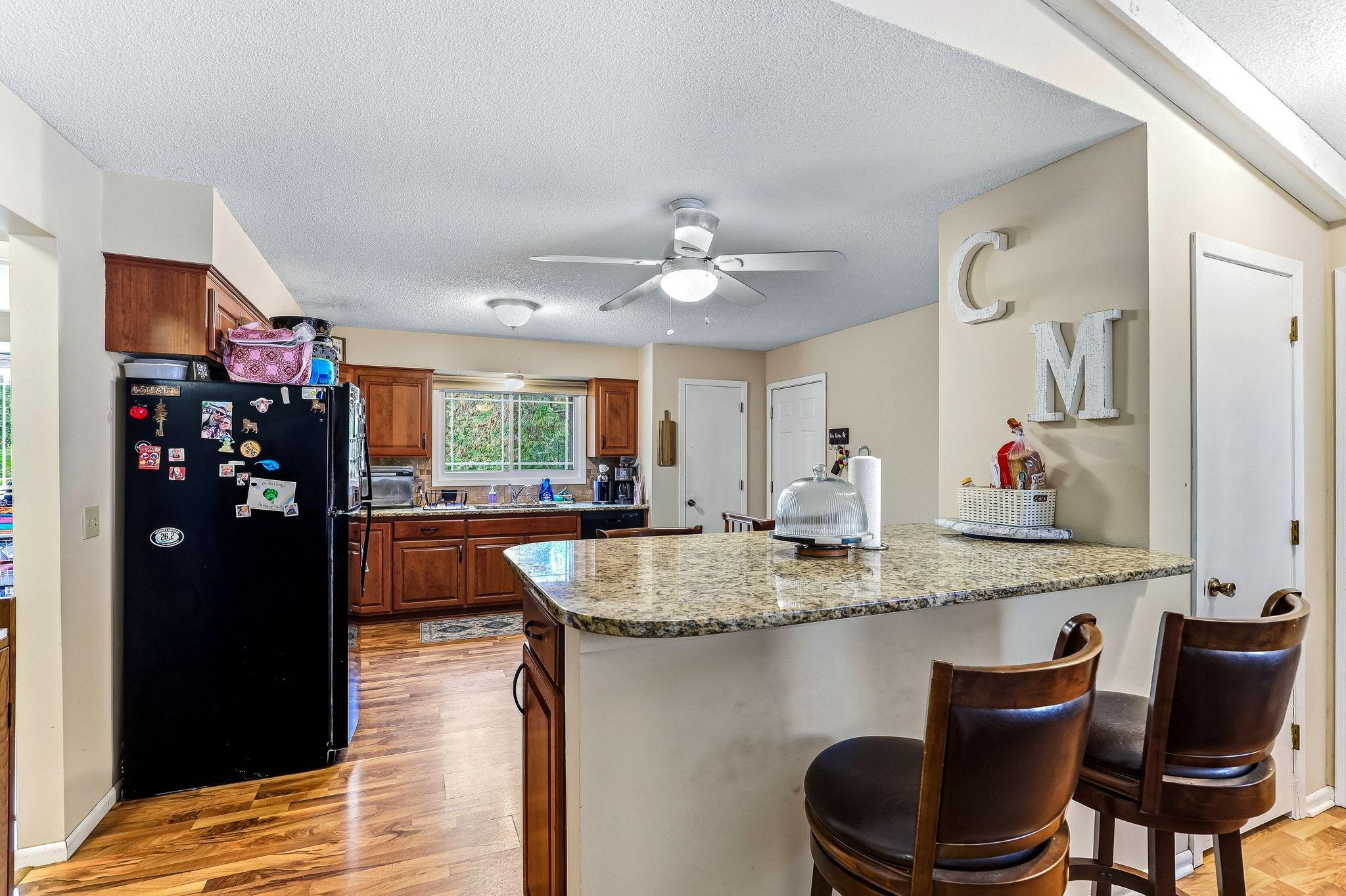 View of Residential Income at 17640 Ionia Court, Lakeville MN 55044, Lakeville (7 of 70) - Mike Wilen | Minnesota Team Real Estate