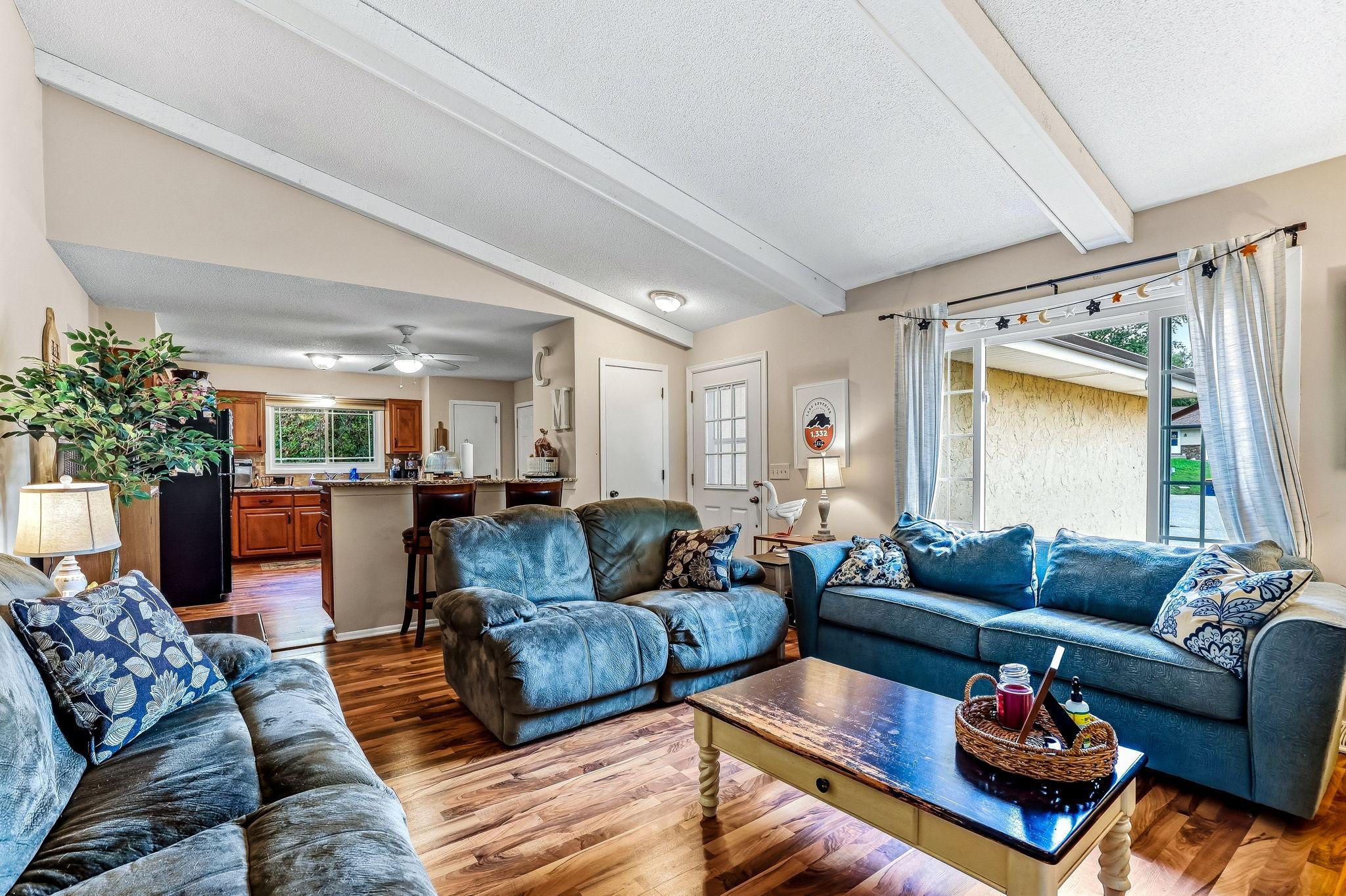 View of Residential Income at 17640 Ionia Court, Lakeville MN 55044, Lakeville (5 of 70) - Mike Wilen | Minnesota Team Real Estate
