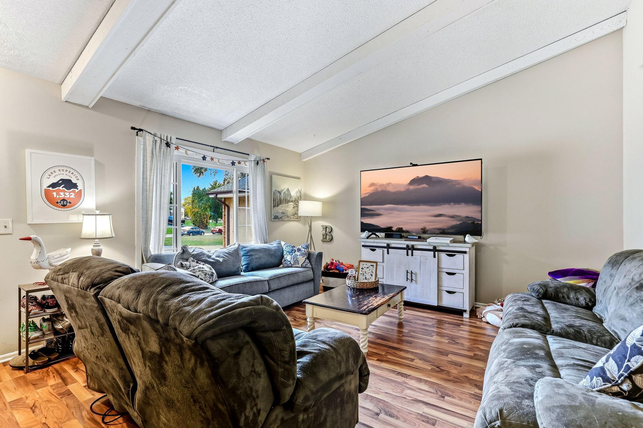 View of Residential Income at 17640 Ionia Court, Lakeville MN 55044, Lakeville (6 of 70) - Mike Wilen | Minnesota Team Real Estate