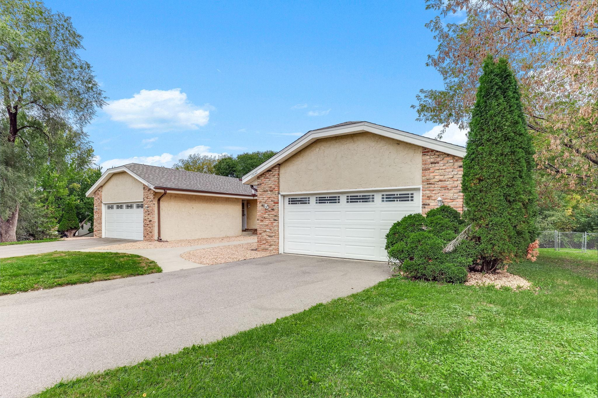 View of Residential Income at 17640 Ionia Court, Lakeville MN 55044, Lakeville (3 of 70) - Mike Wilen | Minnesota Team Real Estate