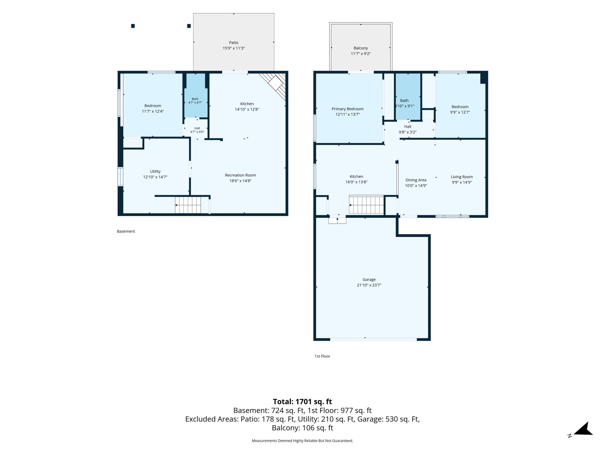 View of Residential Income at 17640 Ionia Court, Lakeville MN 55044, Lakeville (70 of 70) - Mike Wilen | Minnesota Team Real Estate