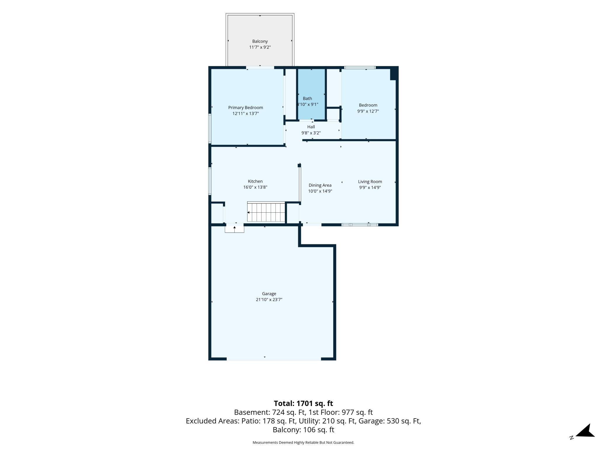 View of Residential Income at 17640 Ionia Court, Lakeville MN 55044, Lakeville (69 of 70) - Mike Wilen | Minnesota Team Real Estate