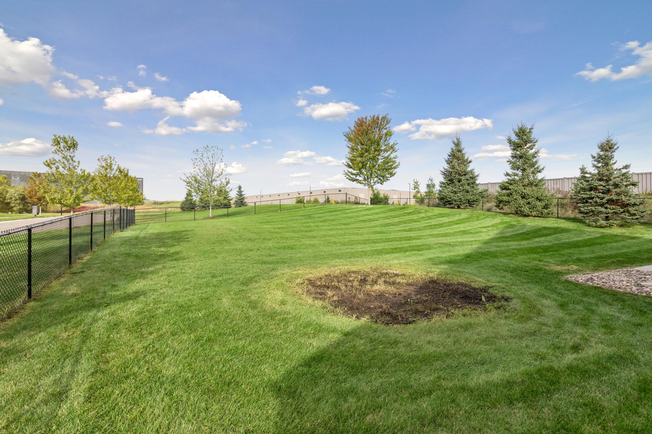 View of Residential at 16544 62nd Street, Otsego MN 55374, Otsego (45 of 48) - Mike Wilen | Minnesota Team Real Estate