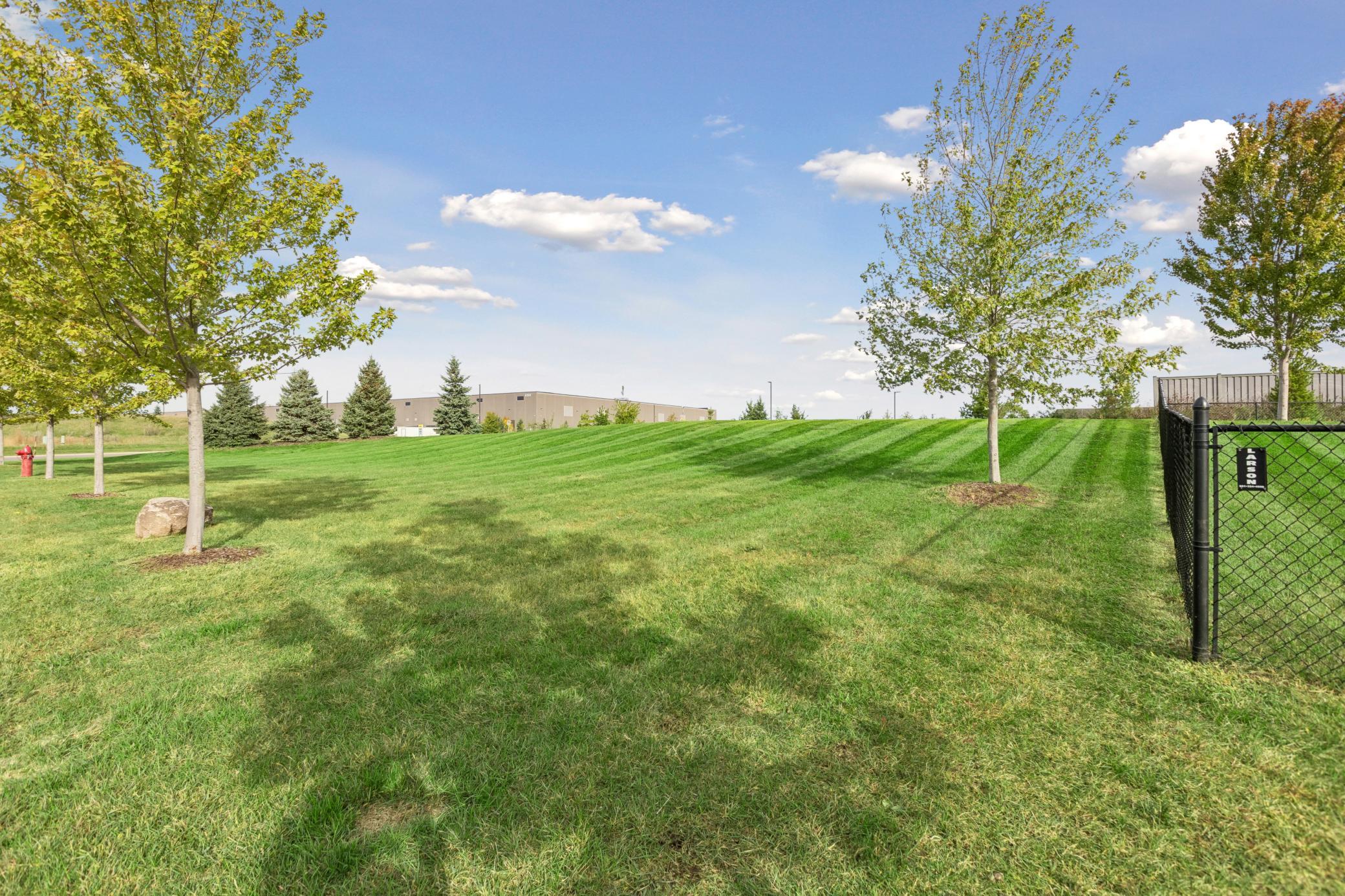 View of Residential at 16544 62nd Street, Otsego MN 55374, Otsego (6 of 48) - Mike Wilen | Minnesota Team Real Estate
