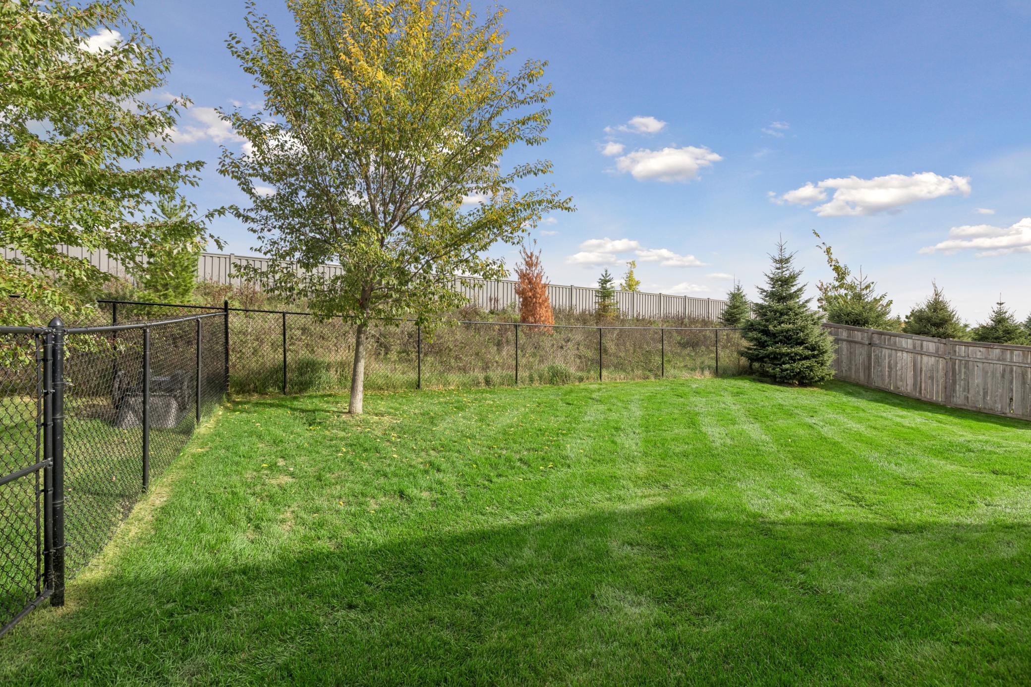 View of Residential at 16544 62nd Street, Otsego MN 55374, Otsego (44 of 48) - Mike Wilen | Minnesota Team Real Estate