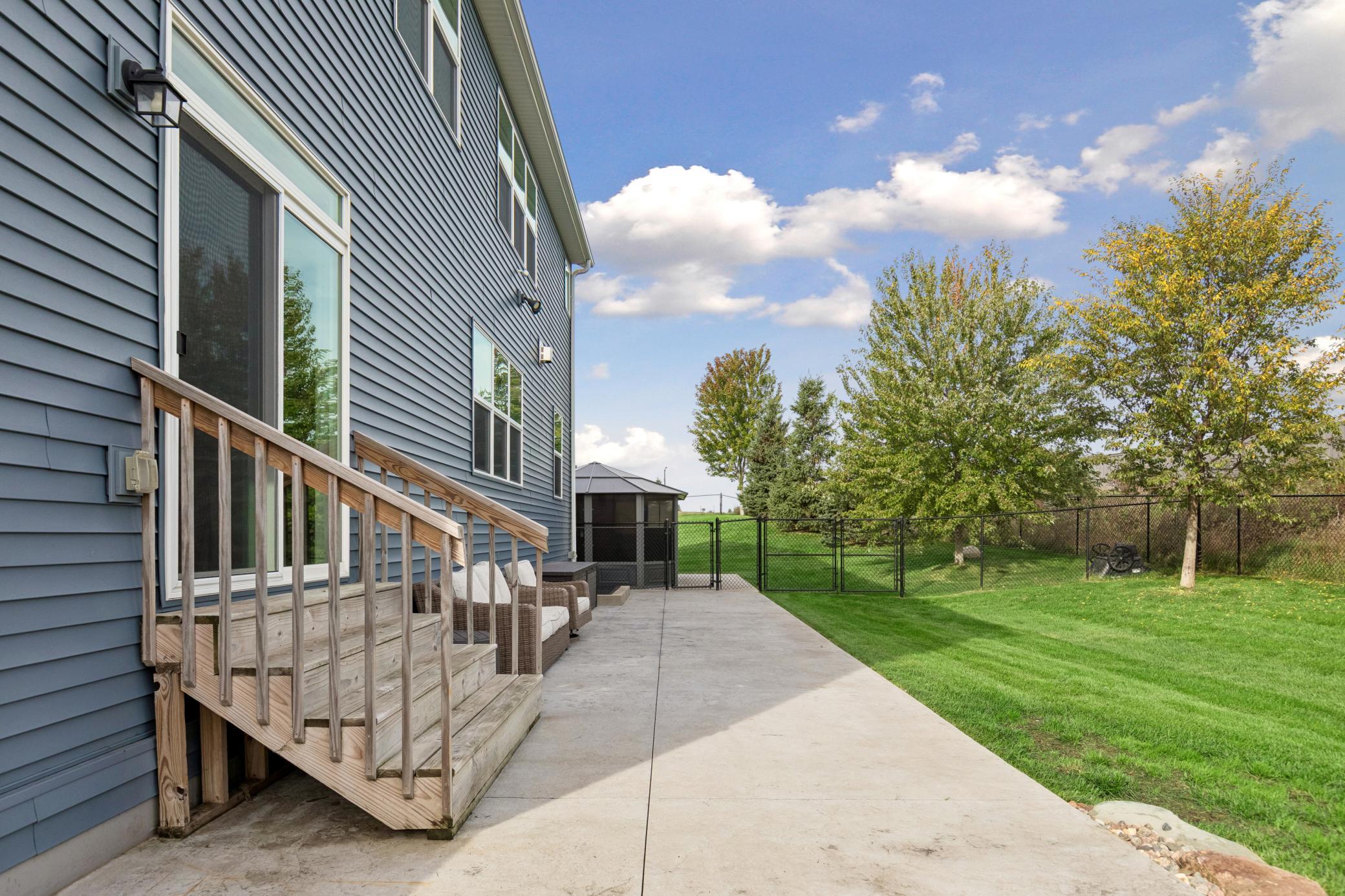 View of Residential at 16544 62nd Street, Otsego MN 55374, Otsego (43 of 48) - Mike Wilen | Minnesota Team Real Estate