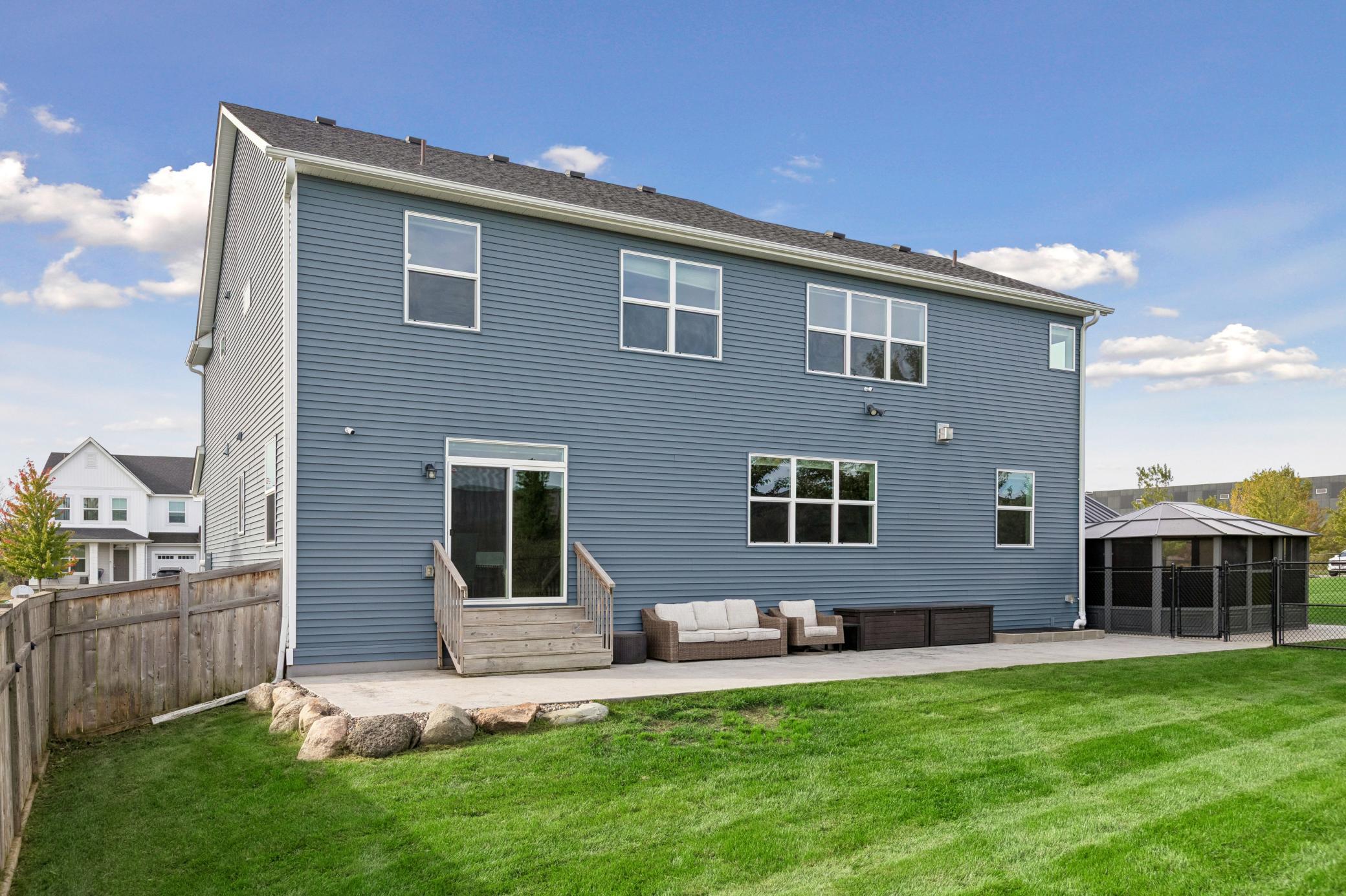 View of Residential at 16544 62nd Street, Otsego MN 55374, Otsego (4 of 48) - Mike Wilen | Minnesota Team Real Estate