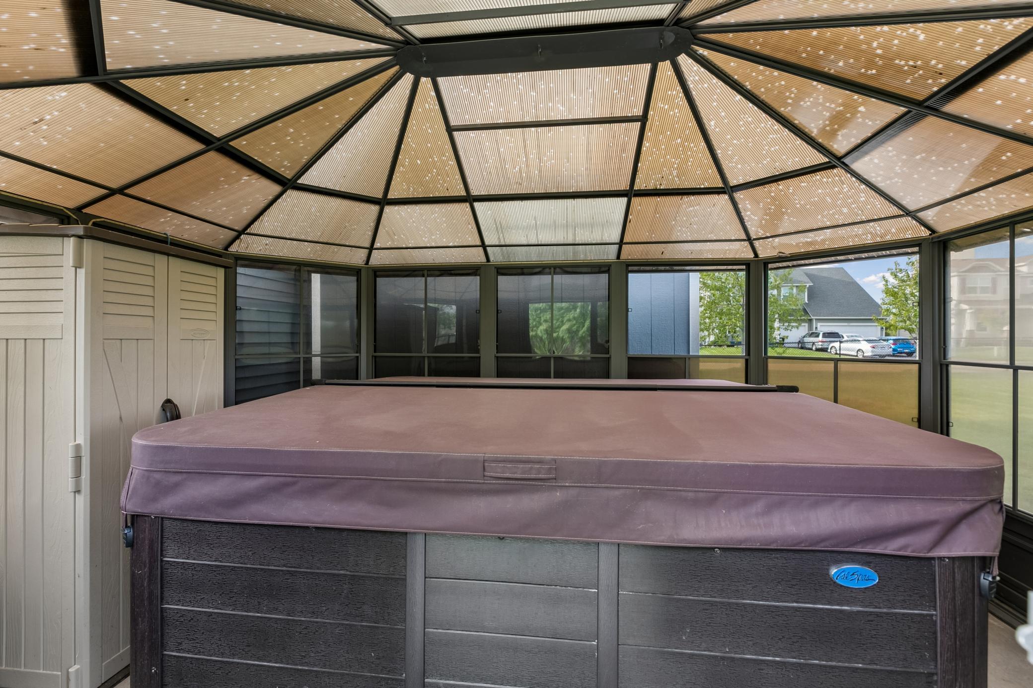 View of Residential at 16544 62nd Street, Otsego MN 55374, Otsego (42 of 48) - Mike Wilen | Minnesota Team Real Estate