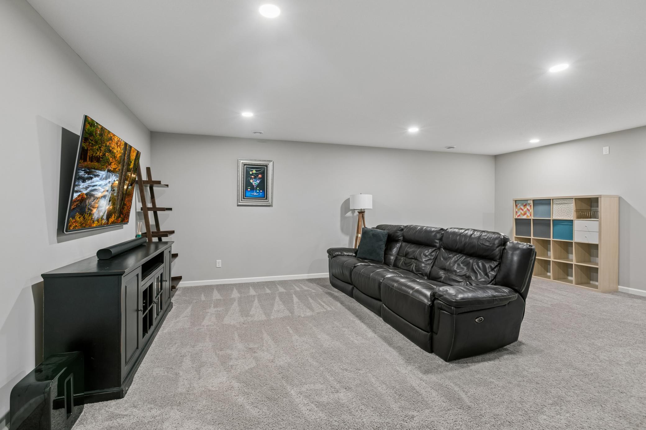 View of Residential at 16544 62nd Street, Otsego MN 55374, Otsego (32 of 48) - Mike Wilen | Minnesota Team Real Estate