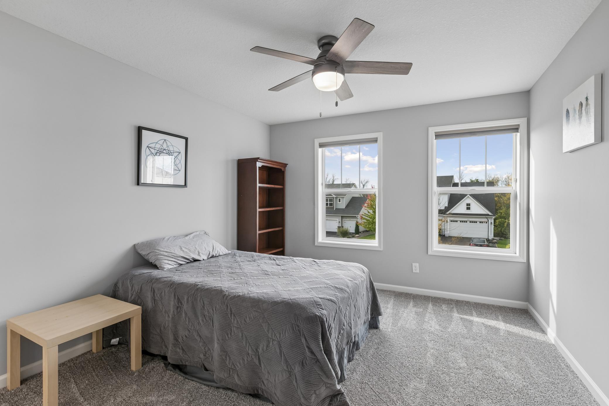 View of Residential at 16544 62nd Street, Otsego MN 55374, Otsego (26 of 48) - Mike Wilen | Minnesota Team Real Estate