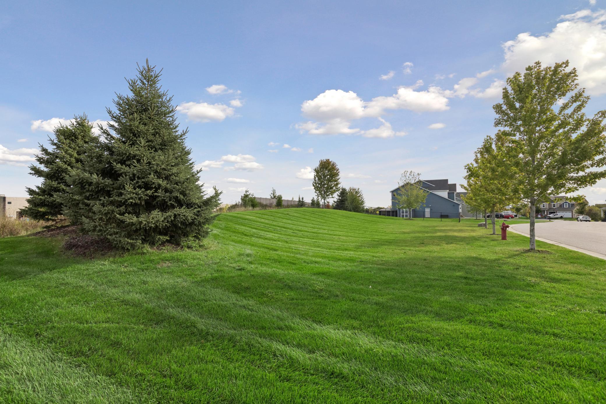 View of Residential at 16544 62nd Street, Otsego MN 55374, Otsego (3 of 48) - Mike Wilen | Minnesota Team Real Estate