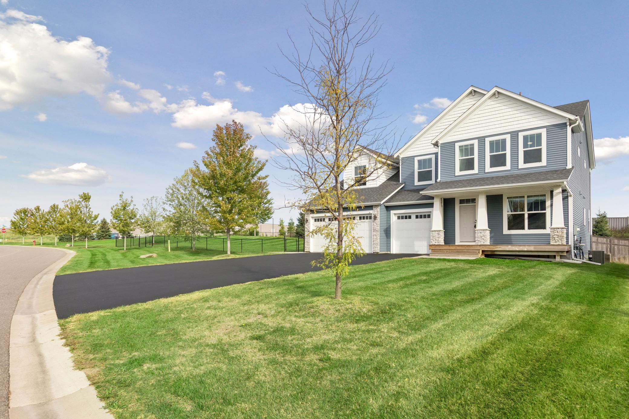 View of Residential at 16544 62nd Street, Otsego MN 55374, Otsego (2 of 48) - Mike Wilen | Minnesota Team Real Estate
