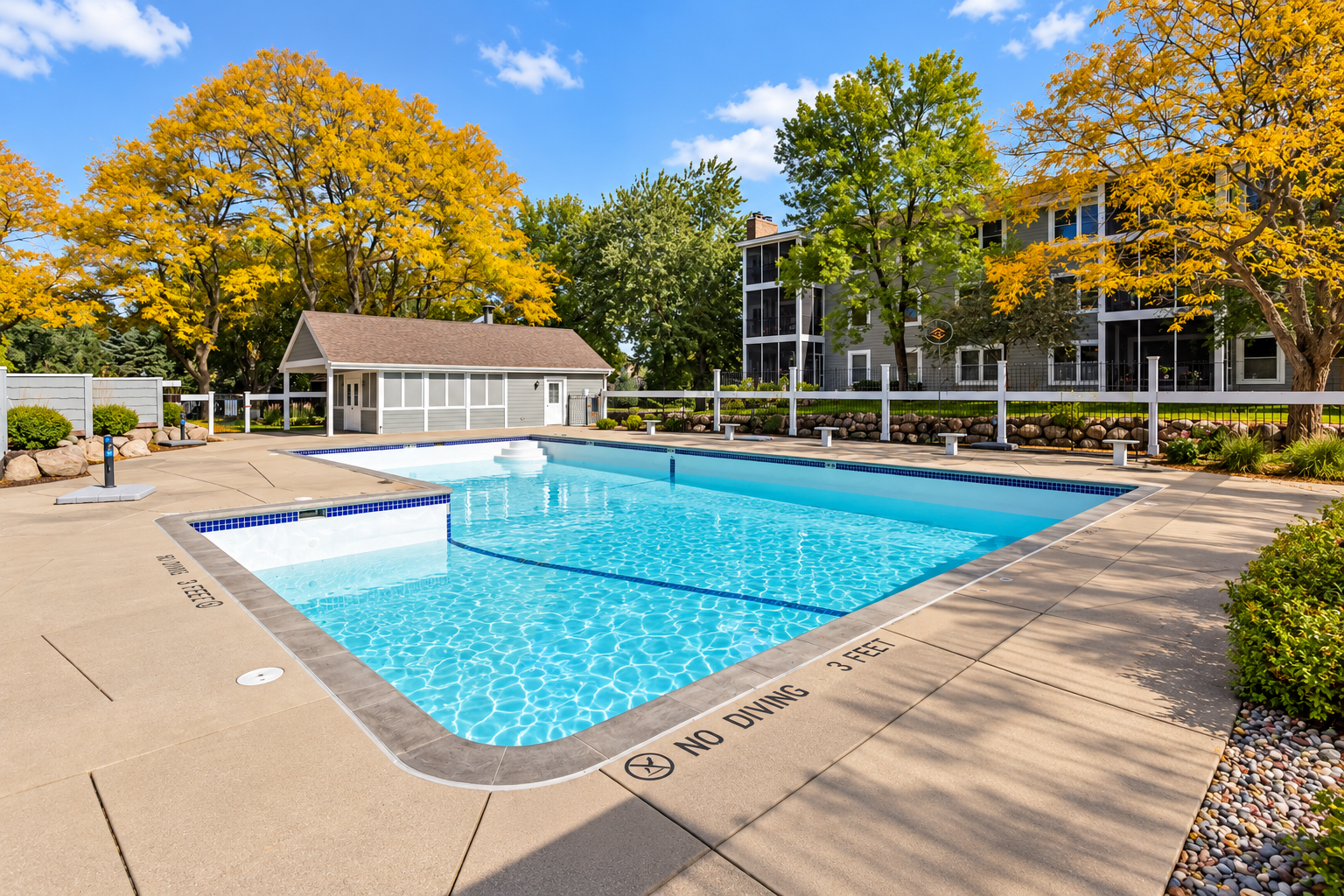View of Residential at 3030 Saint Albans Mill Road #211, Minnetonka MN 55305, Minnetonka (26 of 31) - Mike Wilen | Minnesota Team Real Estate