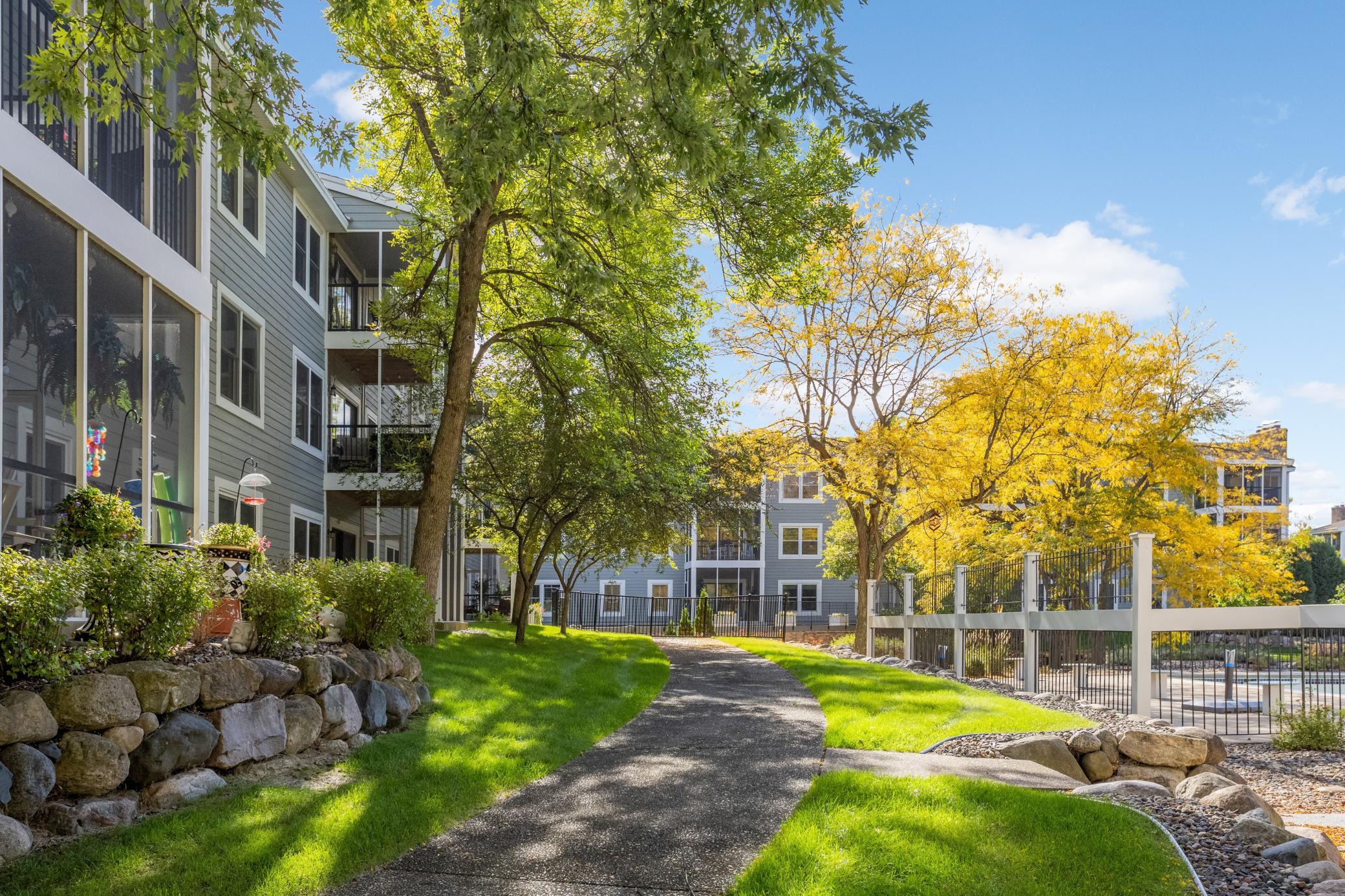 View of Residential at 3030 Saint Albans Mill Road #211, Minnetonka MN 55305, Minnetonka (30 of 31) - Mike Wilen | Minnesota Team Real Estate