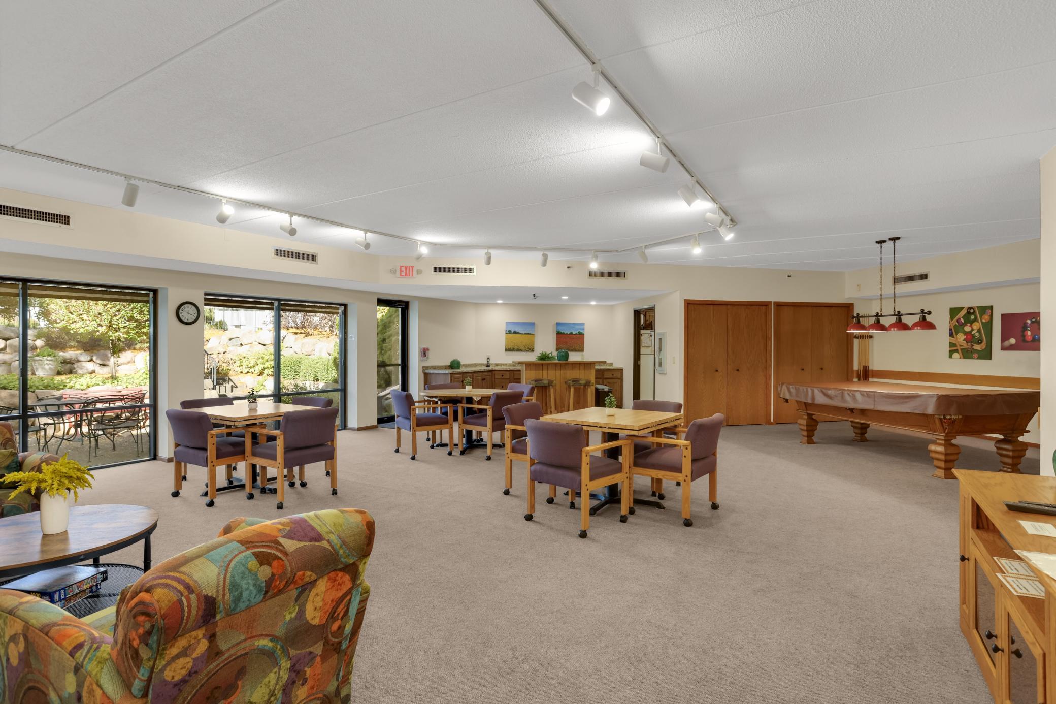 View of Residential at 3030 Saint Albans Mill Road #211, Minnetonka MN 55305, Minnetonka (23 of 31) - Mike Wilen | Minnesota Team Real Estate