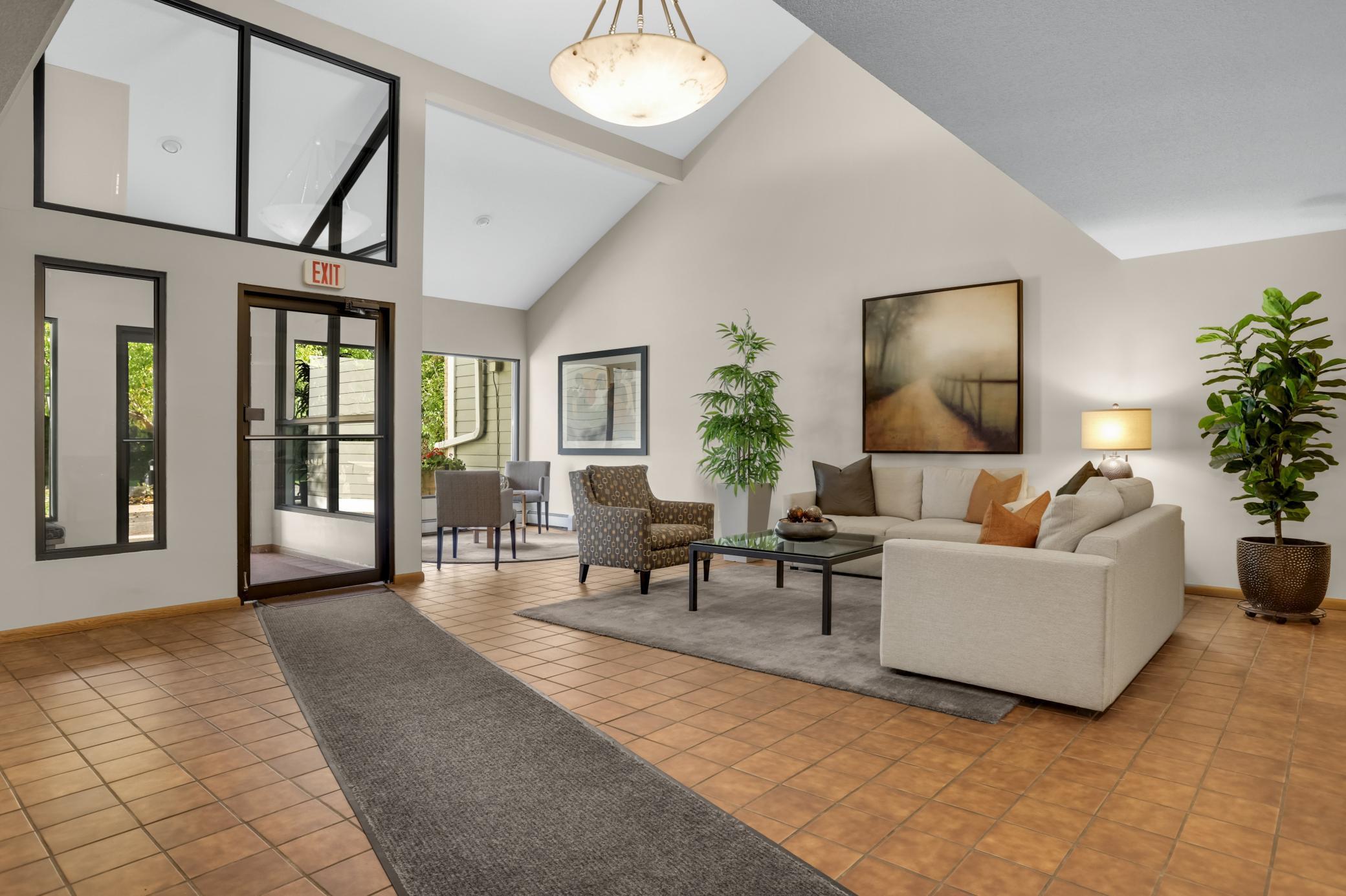 View of Residential at 3030 Saint Albans Mill Road #211, Minnetonka MN 55305, Minnetonka (22 of 31) - Mike Wilen | Minnesota Team Real Estate