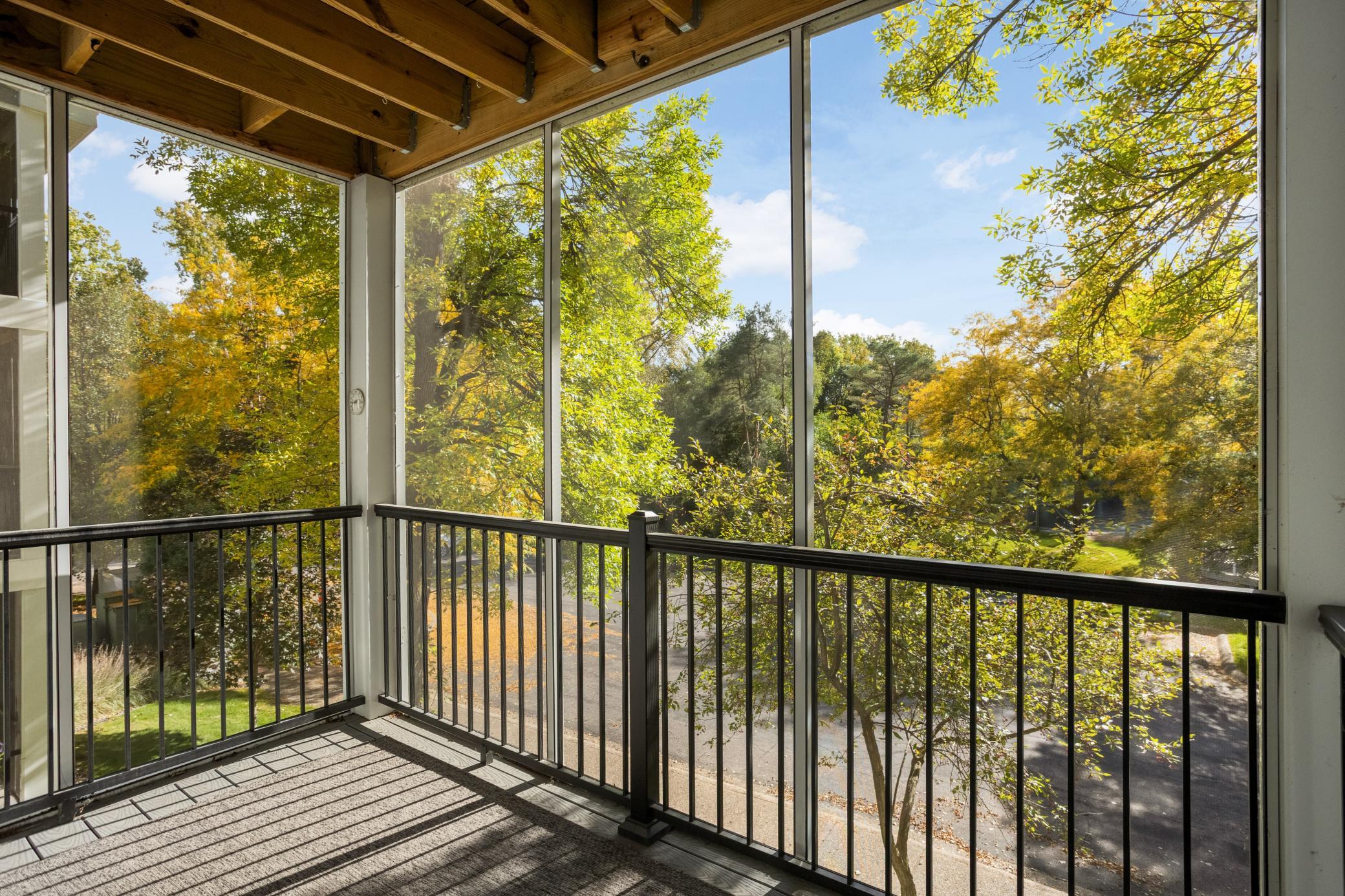 View of Residential at 3030 Saint Albans Mill Road #211, Minnetonka MN 55305, Minnetonka (10 of 31) - Mike Wilen | Minnesota Team Real Estate