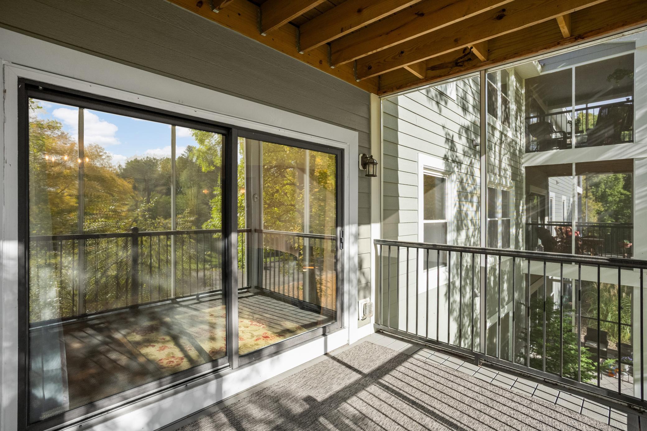 View of Residential at 3030 Saint Albans Mill Road #211, Minnetonka MN 55305, Minnetonka (9 of 31) - Mike Wilen | Minnesota Team Real Estate