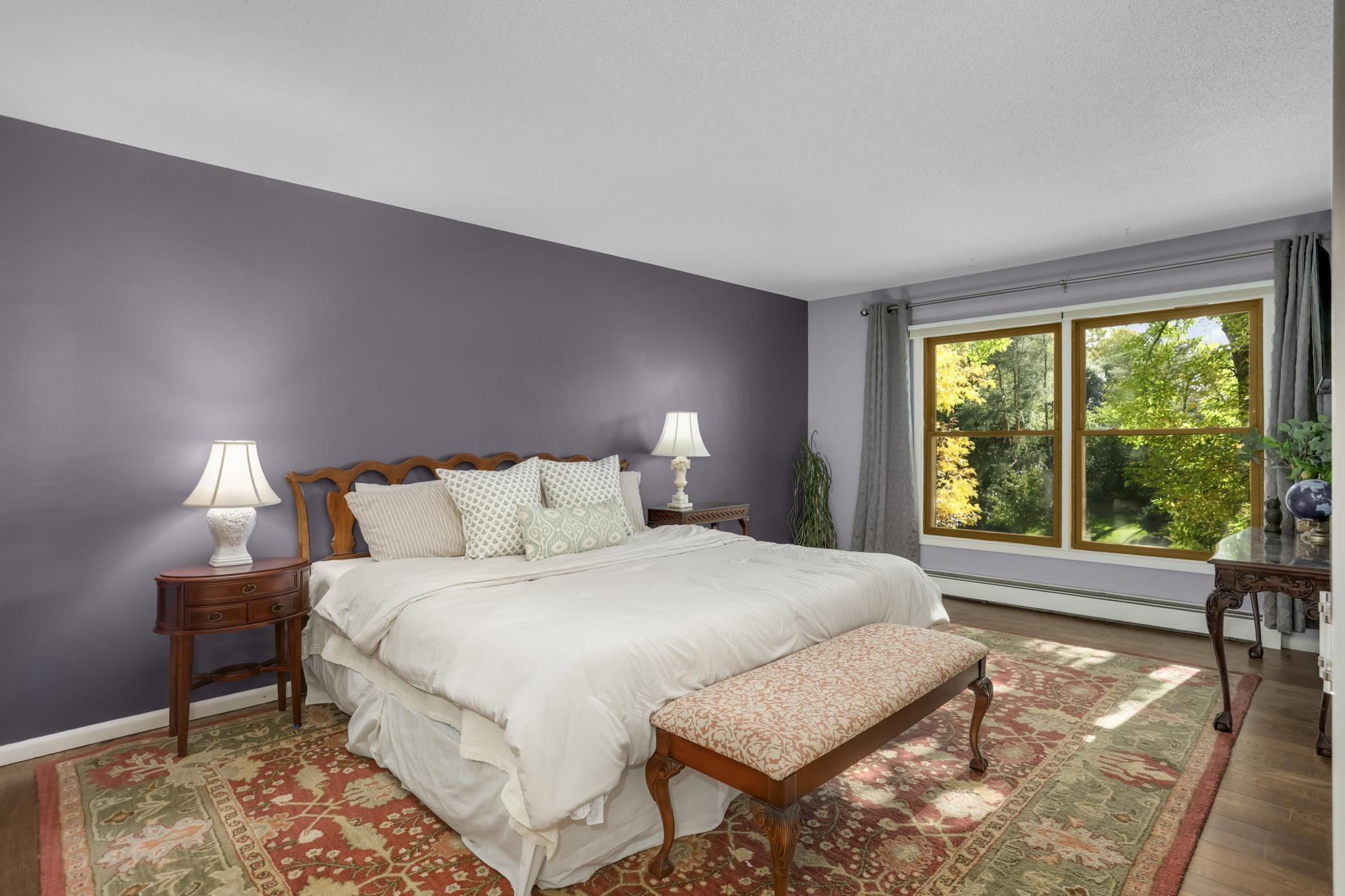 View of Residential at 3030 Saint Albans Mill Road #211, Minnetonka MN 55305, Minnetonka (15 of 31) - Mike Wilen | Minnesota Team Real Estate