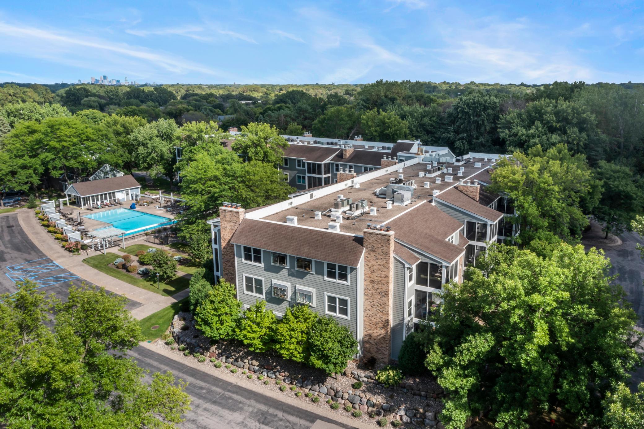 View of Residential at 3030 Saint Albans Mill Road #211, Minnetonka MN 55305, Minnetonka (31 of 31) - Mike Wilen | Minnesota Team Real Estate