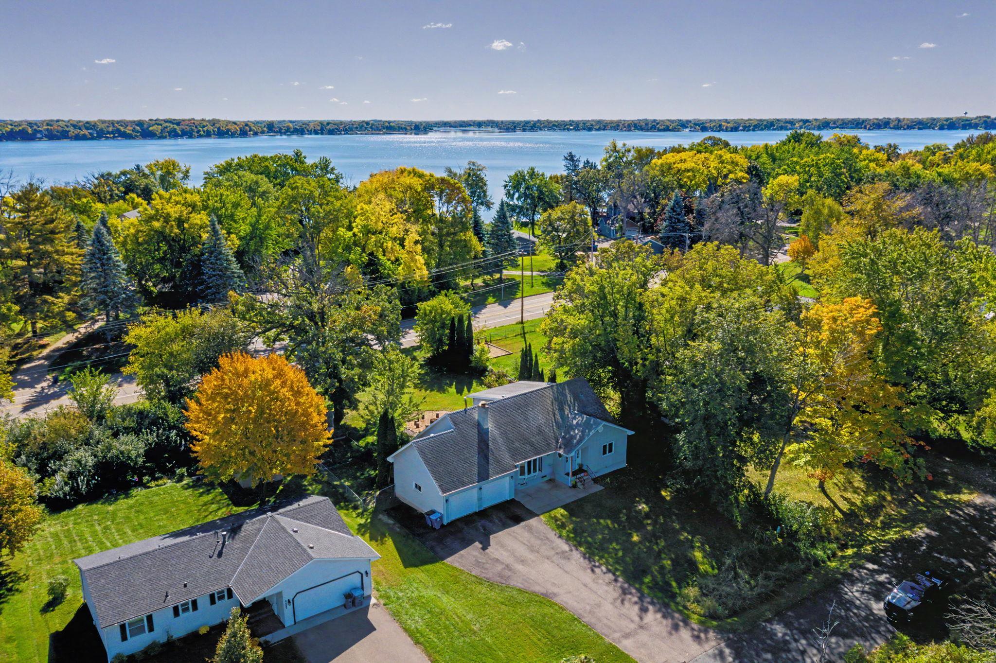 View of Residential at 23895 Granada Avenue, Forest Lake MN 55025, Forest Lake (5 of 5) - Mike Wilen | Minnesota Team Real Estate