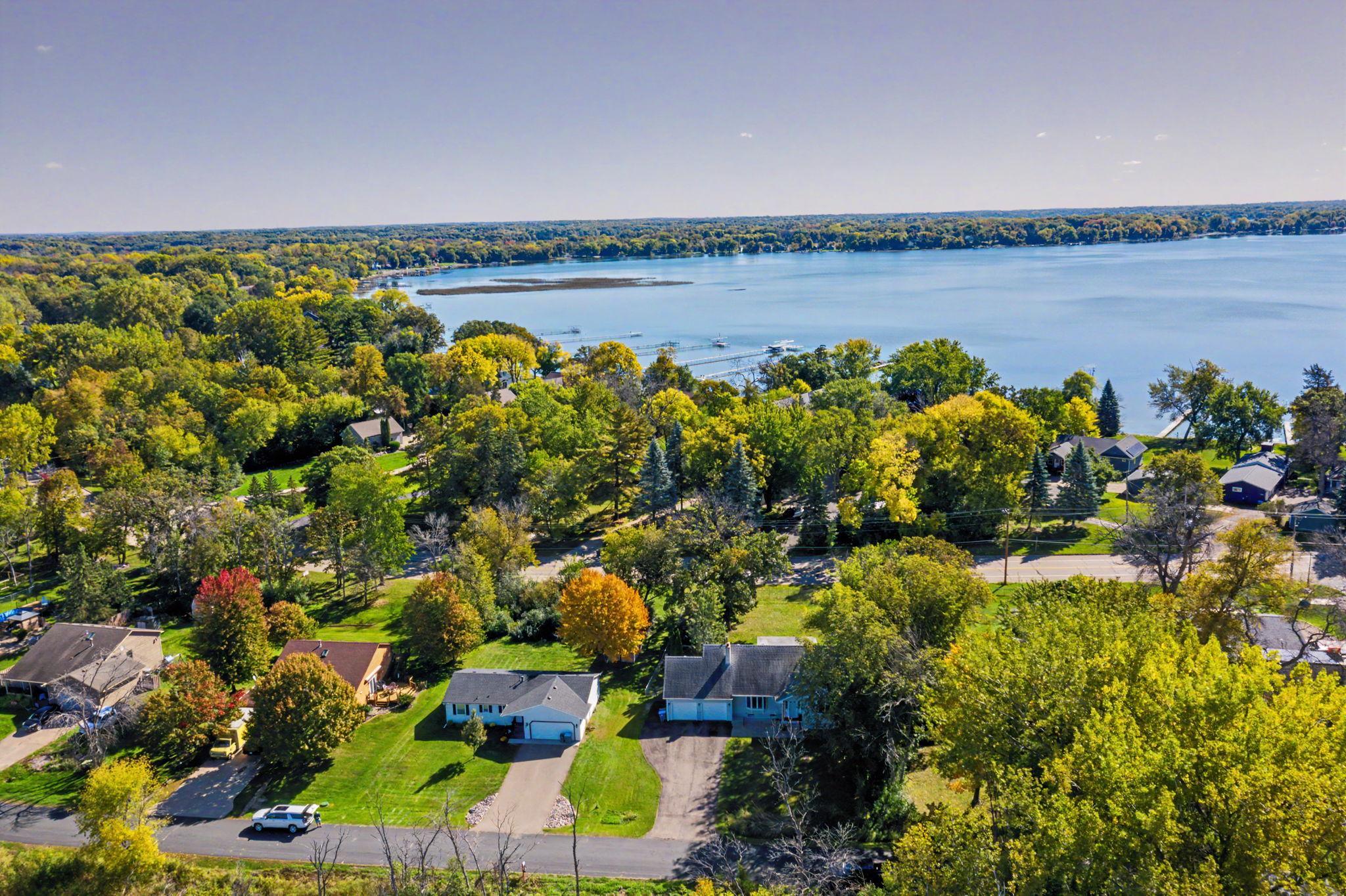 View of Residential at 23895 Granada Avenue, Forest Lake MN 55025, Forest Lake (4 of 5) - Mike Wilen | Minnesota Team Real Estate