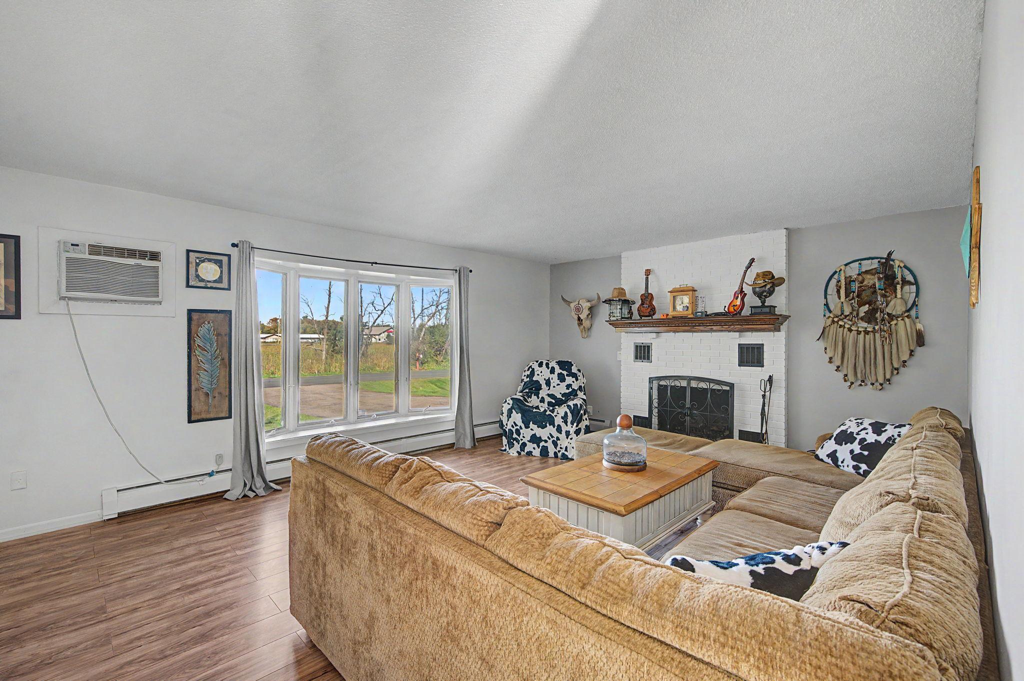 View of Residential at 23895 Granada Avenue, Forest Lake MN 55025, Forest Lake (3 of 5) - Mike Wilen | Minnesota Team Real Estate