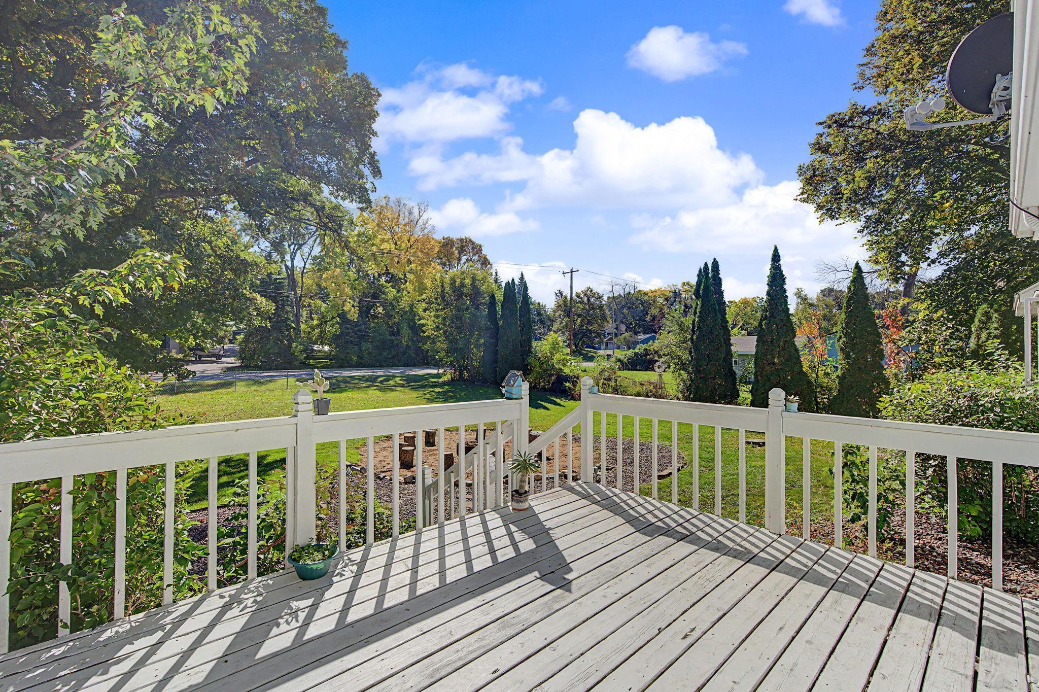 View of Residential at 23895 Granada Avenue, Forest Lake MN 55025, Forest Lake (38 of 40) - Mike Wilen | Minnesota Team Real Estate