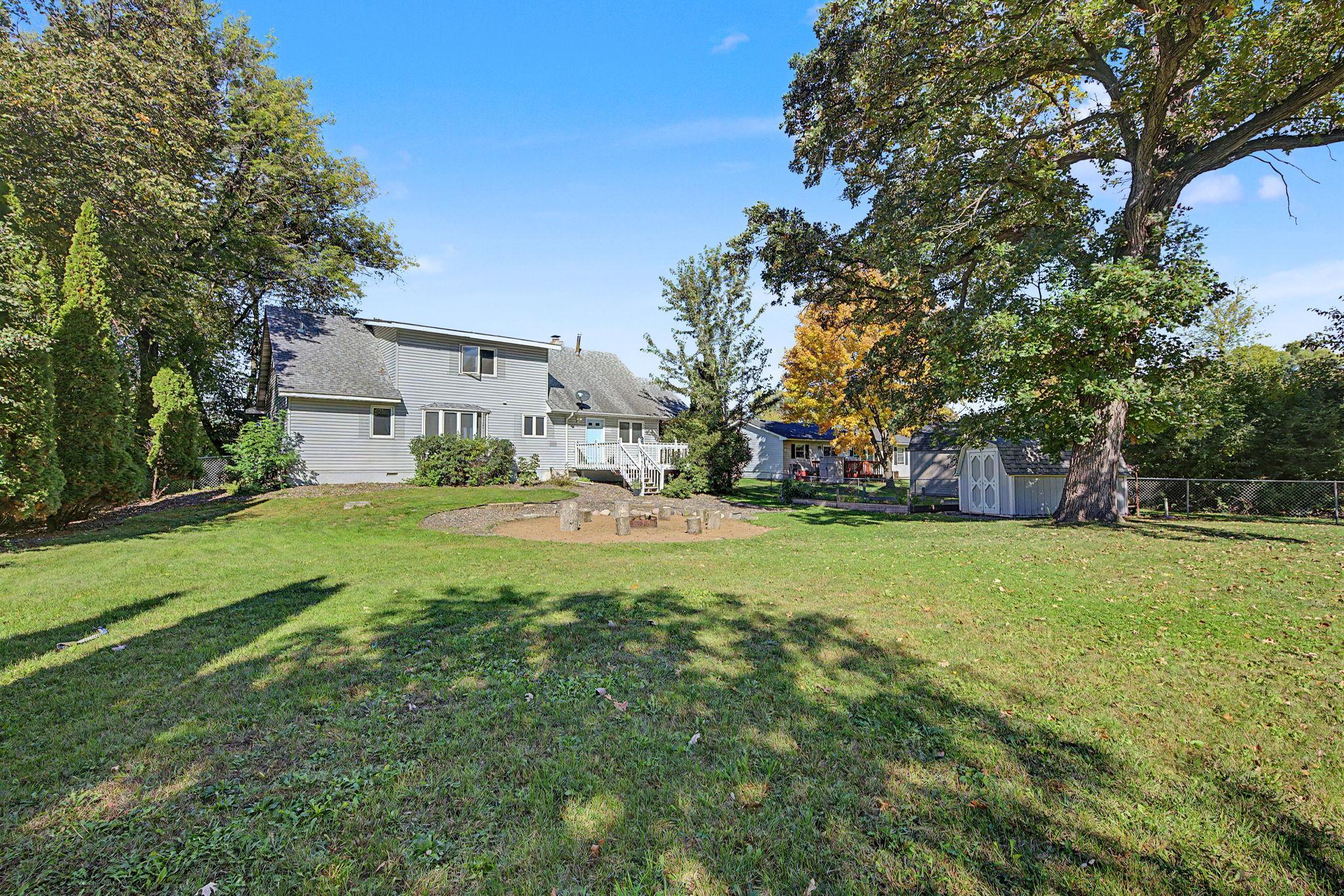 View of Residential at 23895 Granada Avenue, Forest Lake MN 55025, Forest Lake (40 of 40) - Mike Wilen | Minnesota Team Real Estate
